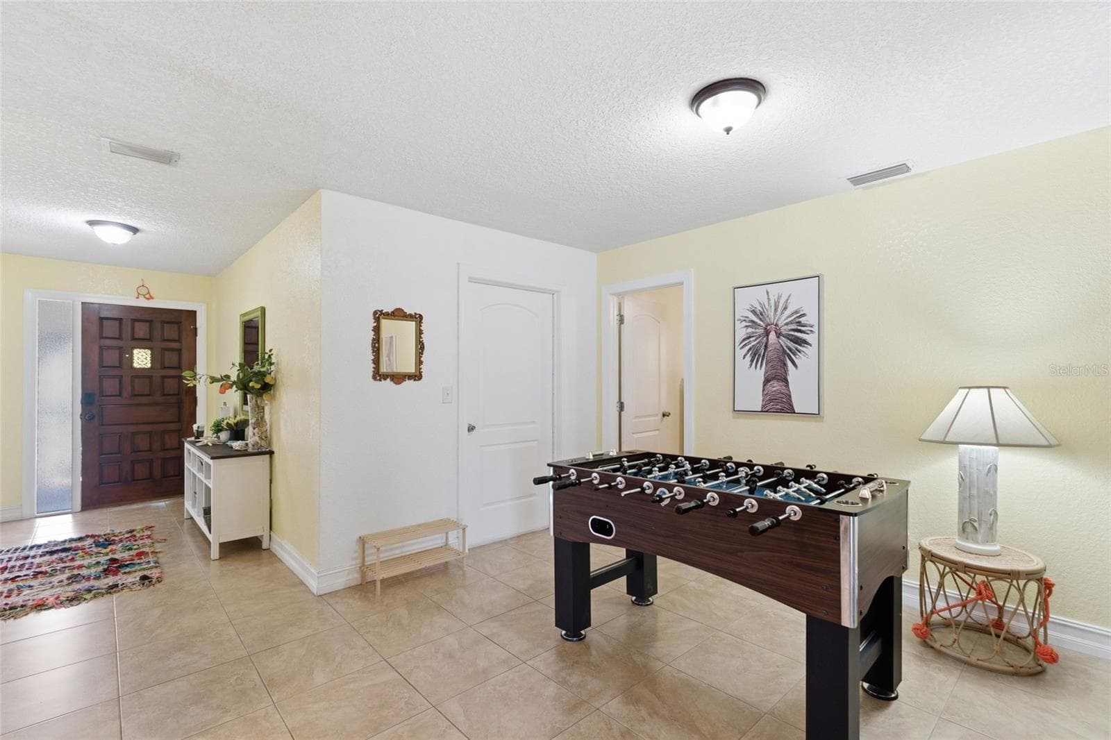 Single Family Residence at 4248 KILPATRICK ST, PORT CHARLOTTE, photo 10 of 75