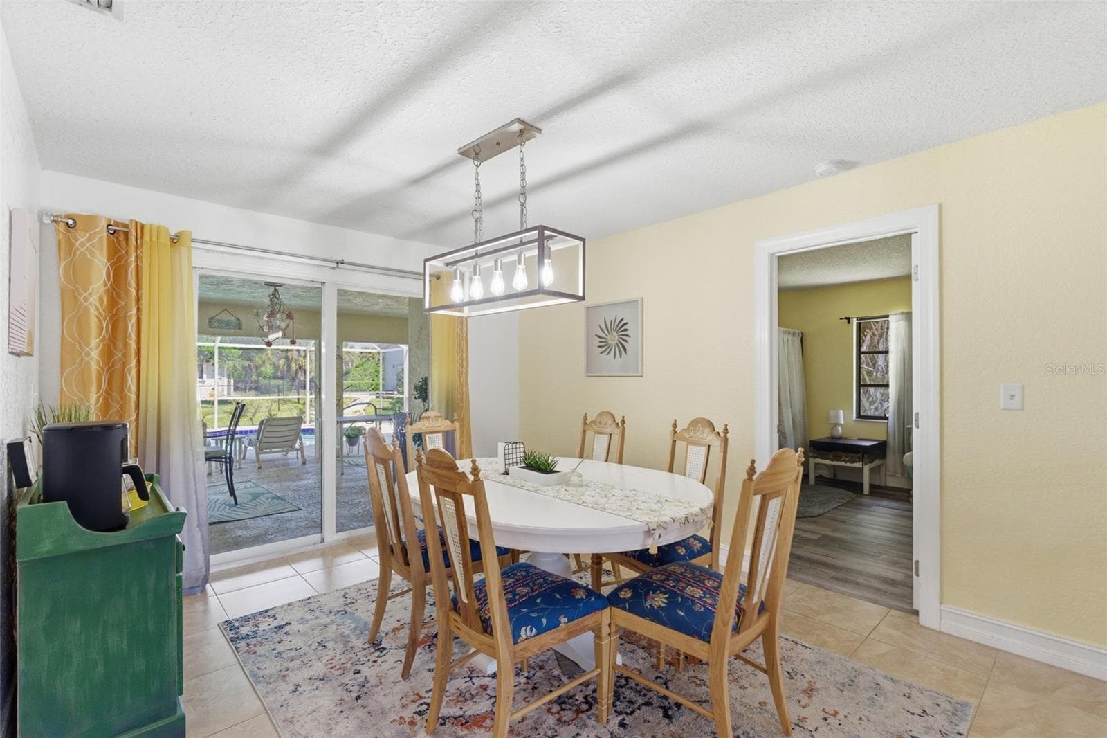 Single Family Residence at 4248 KILPATRICK ST, PORT CHARLOTTE, photo 19 of 75