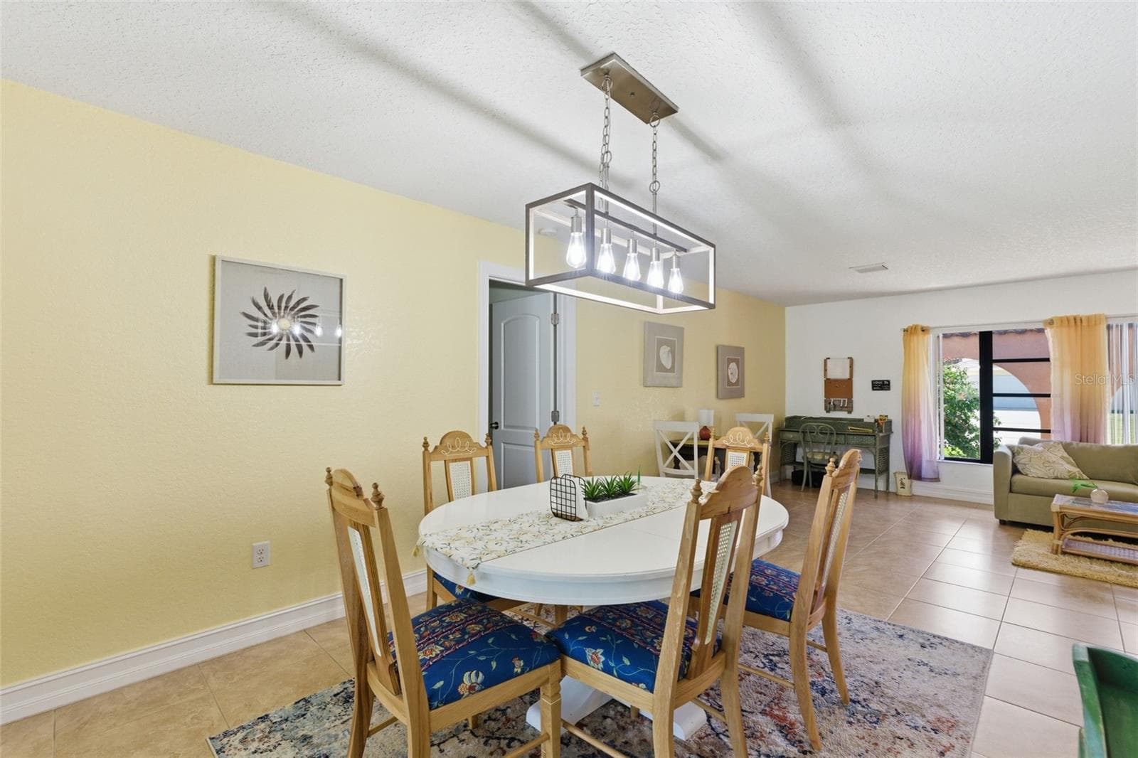 Single Family Residence at 4248 KILPATRICK ST, PORT CHARLOTTE, photo 20 of 75