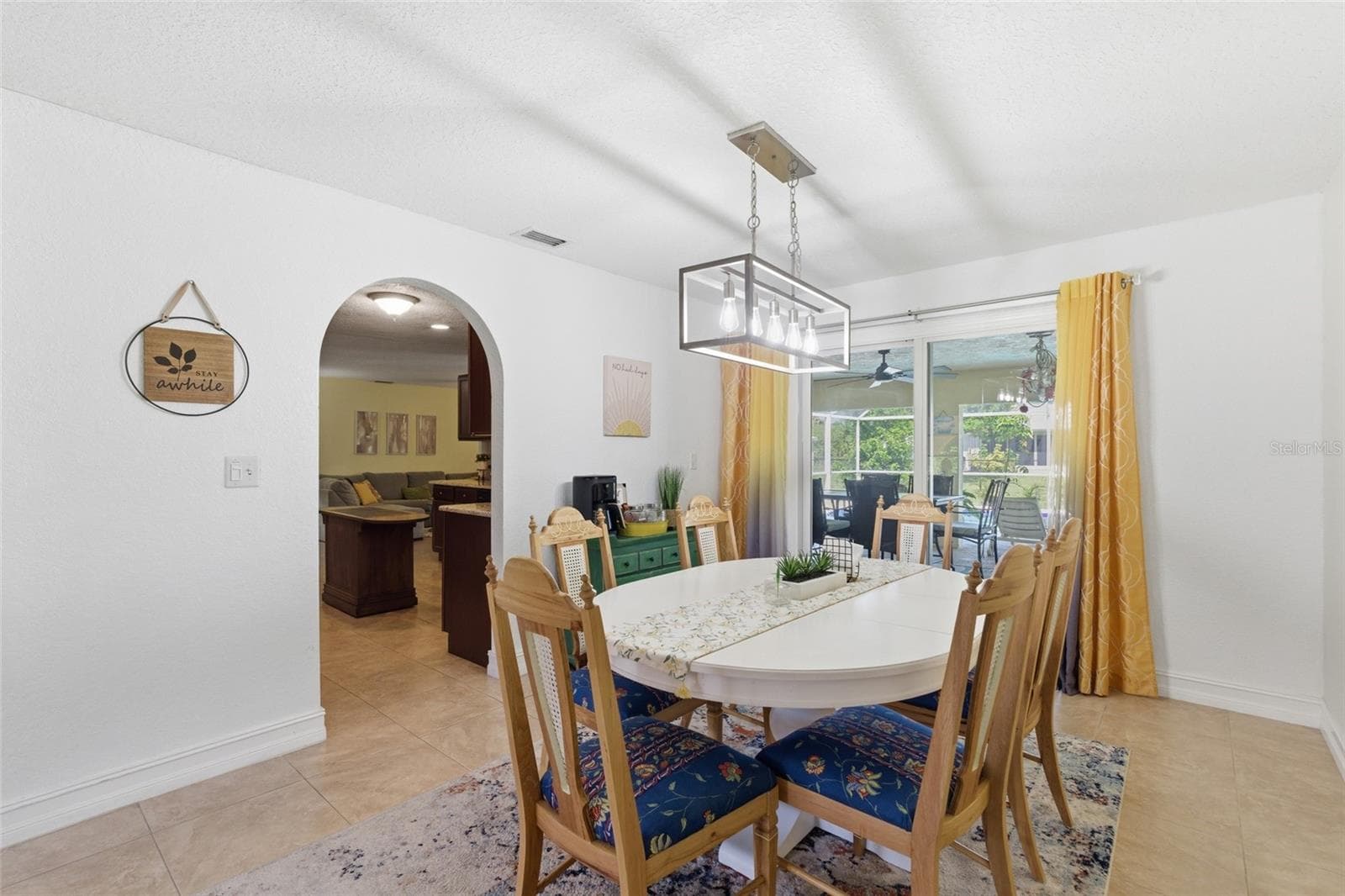 Single Family Residence at 4248 KILPATRICK ST, PORT CHARLOTTE, photo 22 of 75