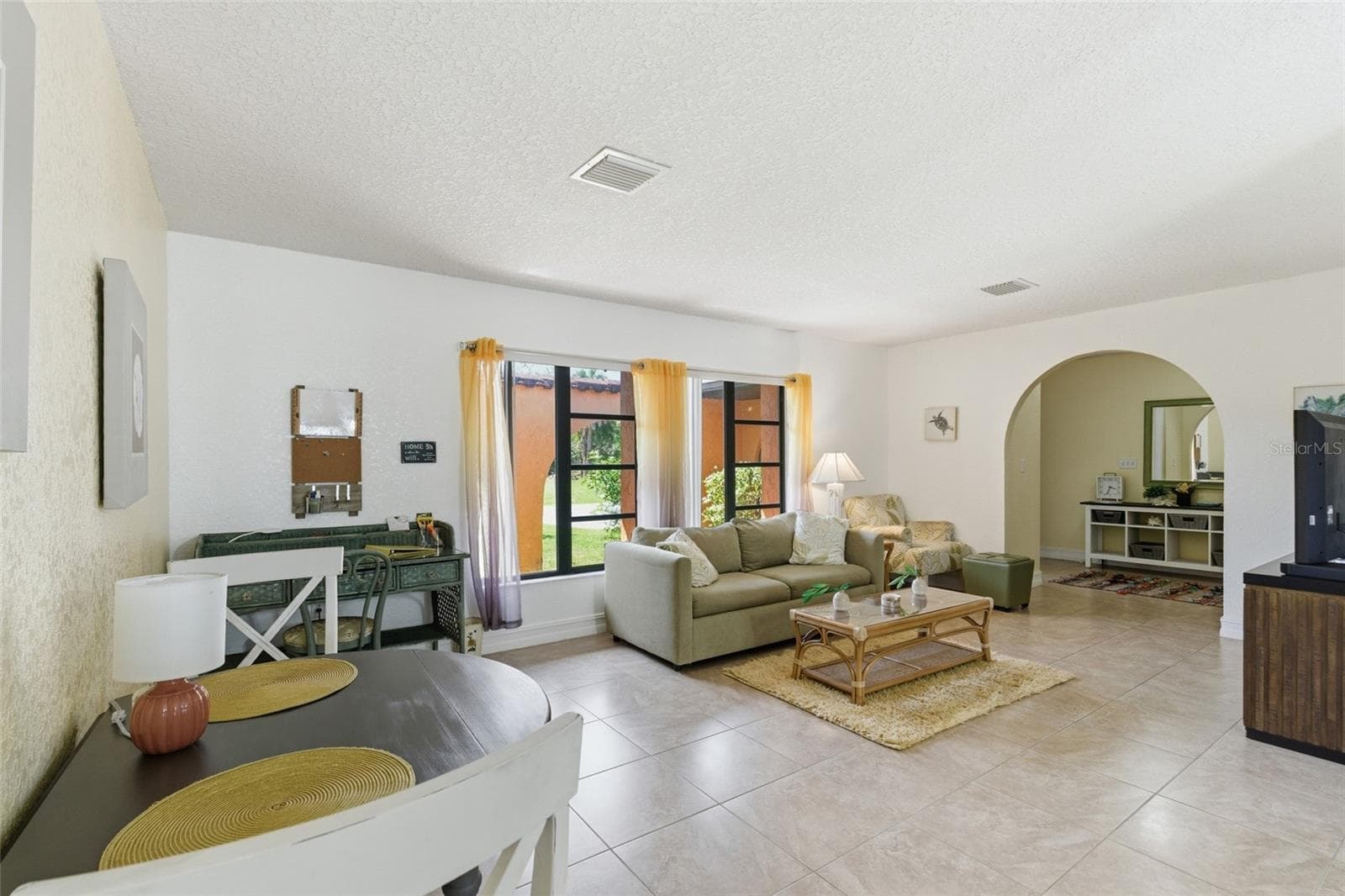 Single Family Residence at 4248 KILPATRICK ST, PORT CHARLOTTE, photo 23 of 75