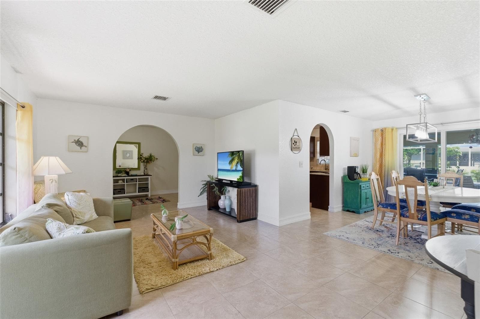 Single Family Residence at 4248 KILPATRICK ST, PORT CHARLOTTE, photo 24 of 75