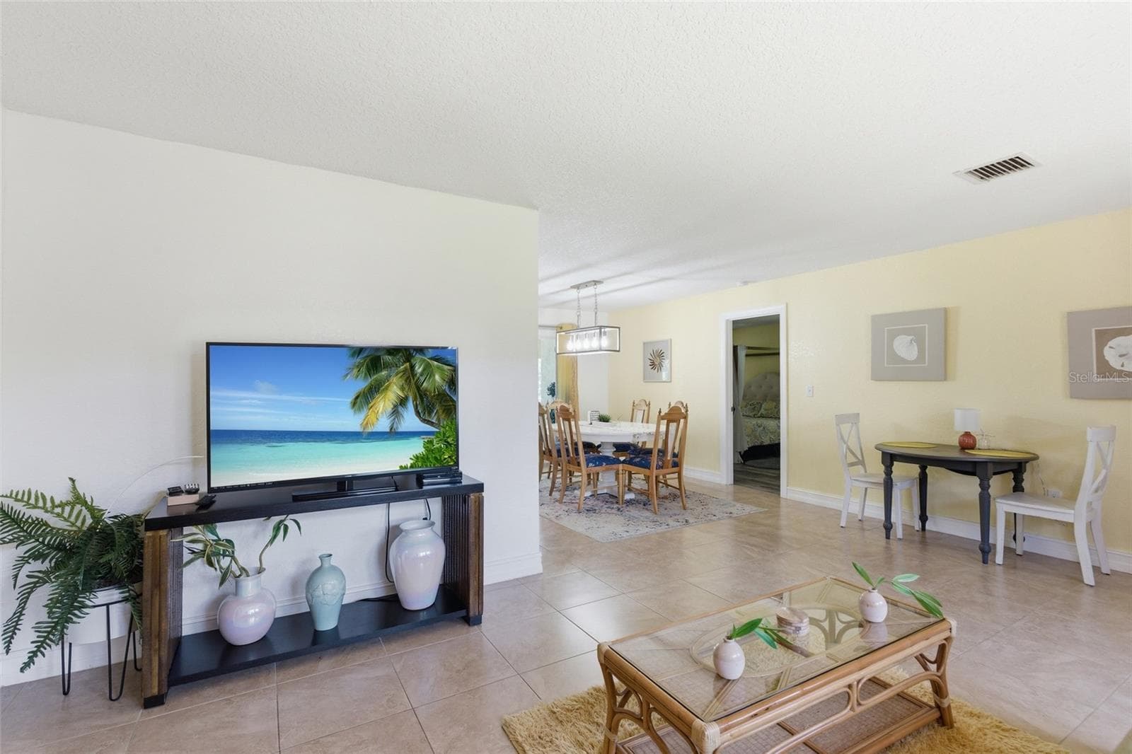 Single Family Residence at 4248 KILPATRICK ST, PORT CHARLOTTE, photo 25 of 75