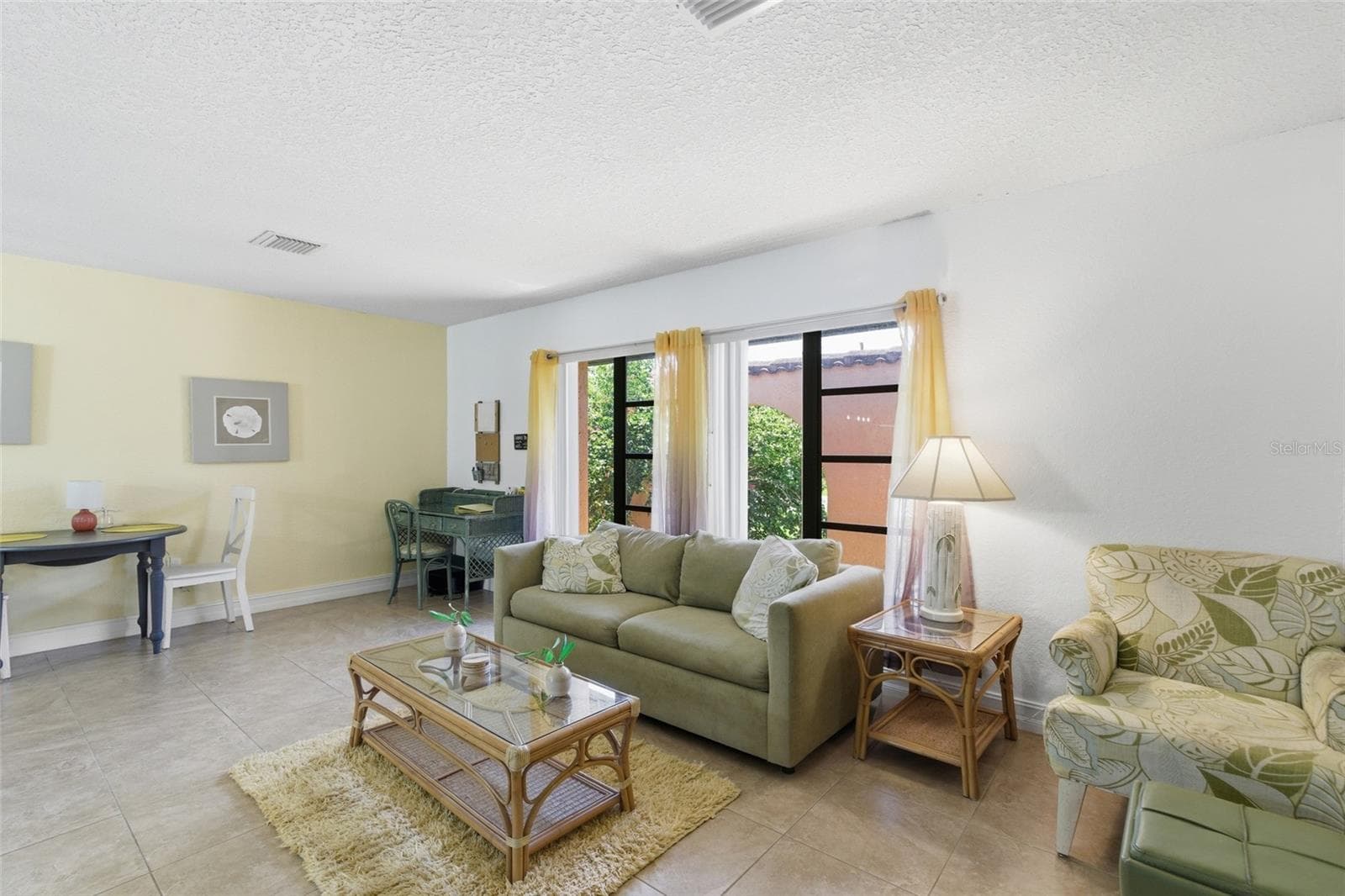 Single Family Residence at 4248 KILPATRICK ST, PORT CHARLOTTE, photo 26 of 75