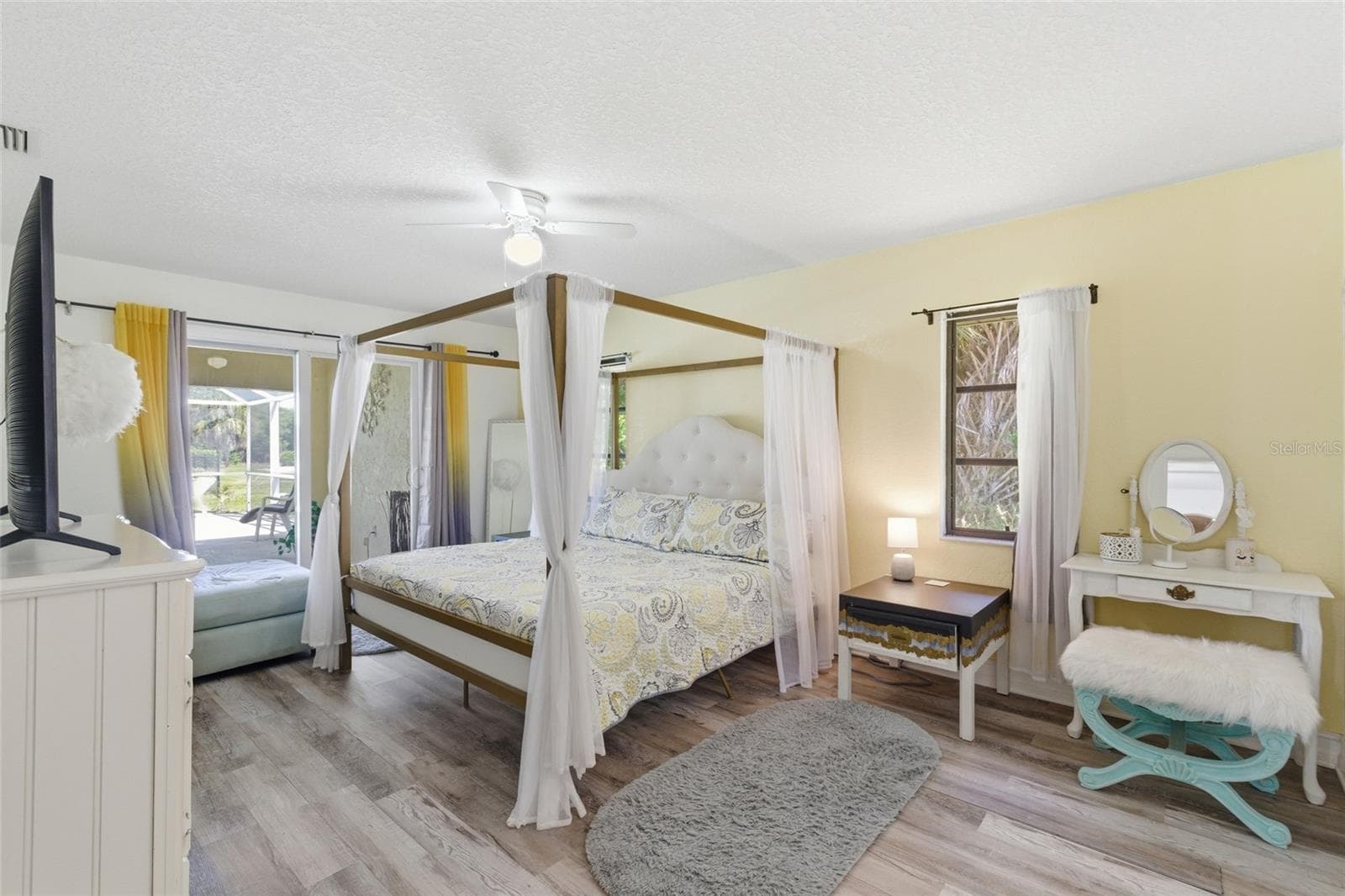 Single Family Residence at 4248 KILPATRICK ST, PORT CHARLOTTE, photo 27 of 75