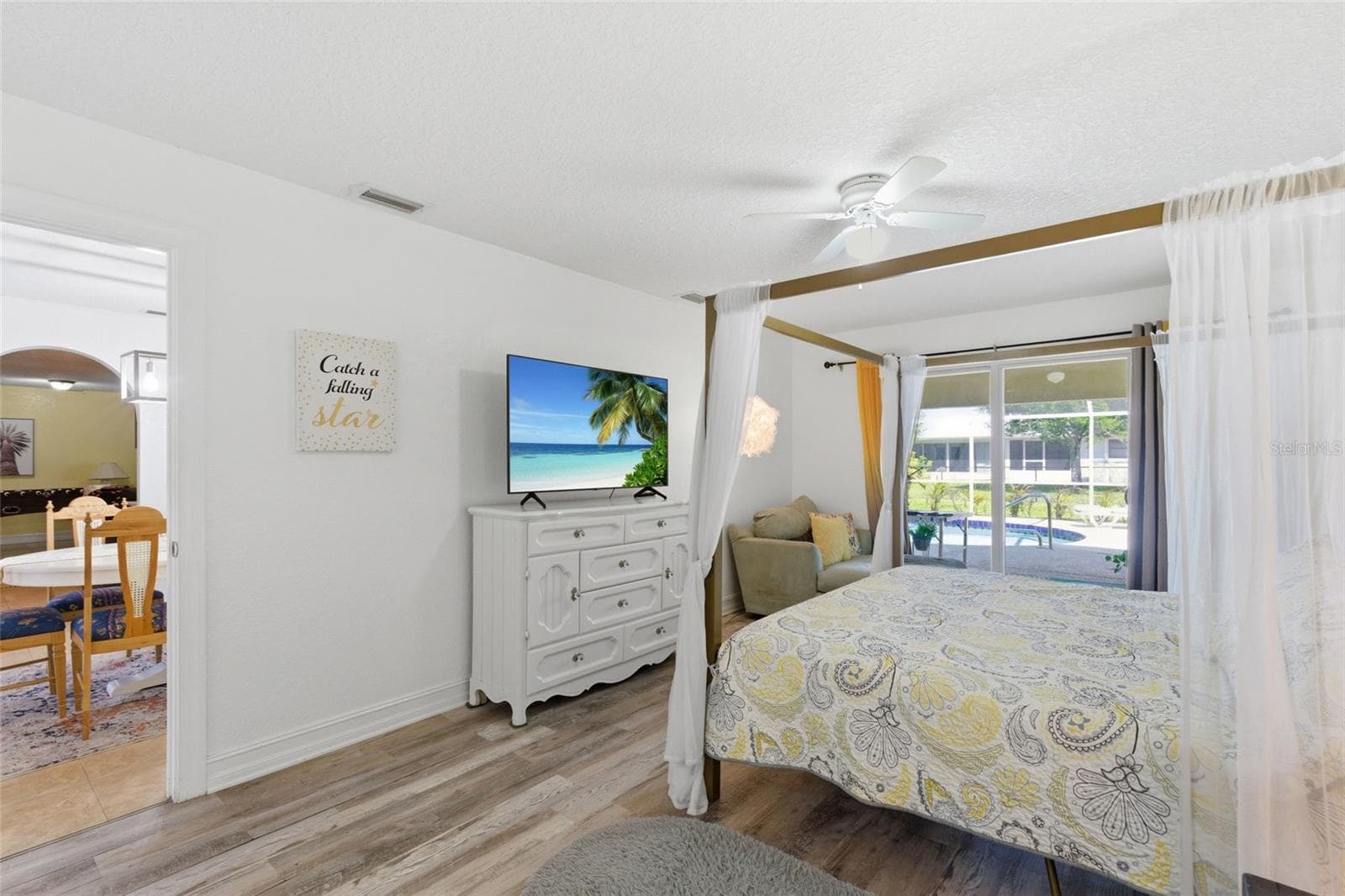 Single Family Residence at 4248 KILPATRICK ST, PORT CHARLOTTE, photo 28 of 75