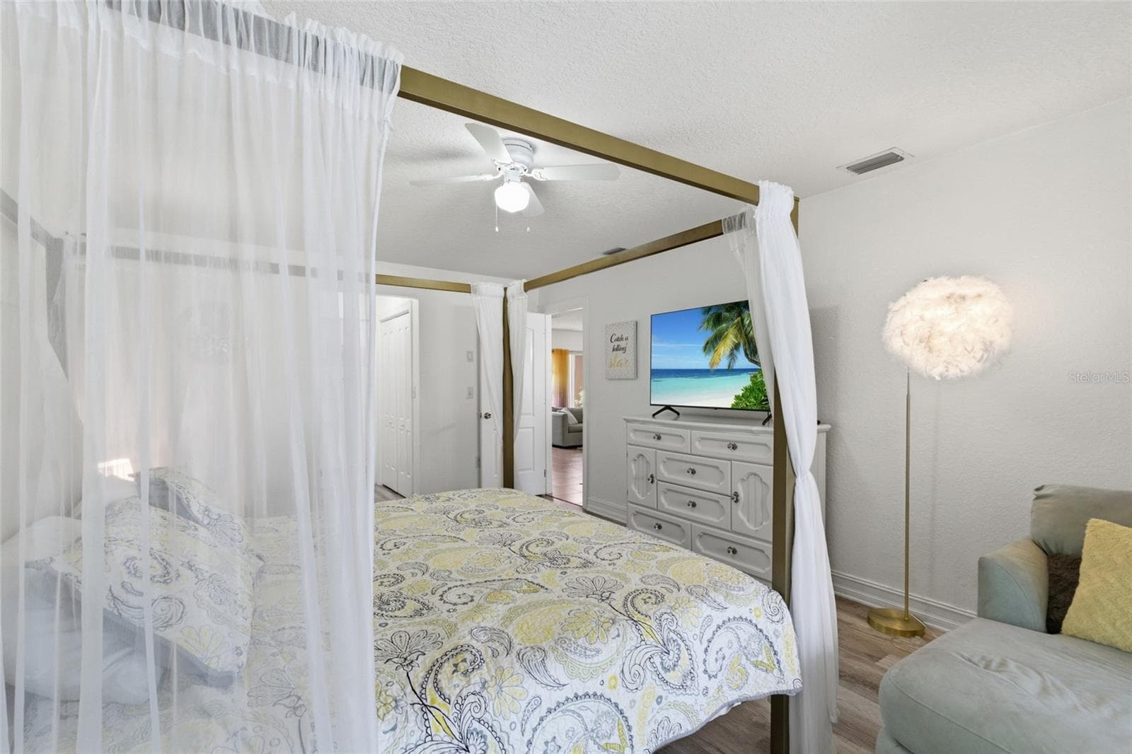 Single Family Residence at 4248 KILPATRICK ST, PORT CHARLOTTE, photo 29 of 75