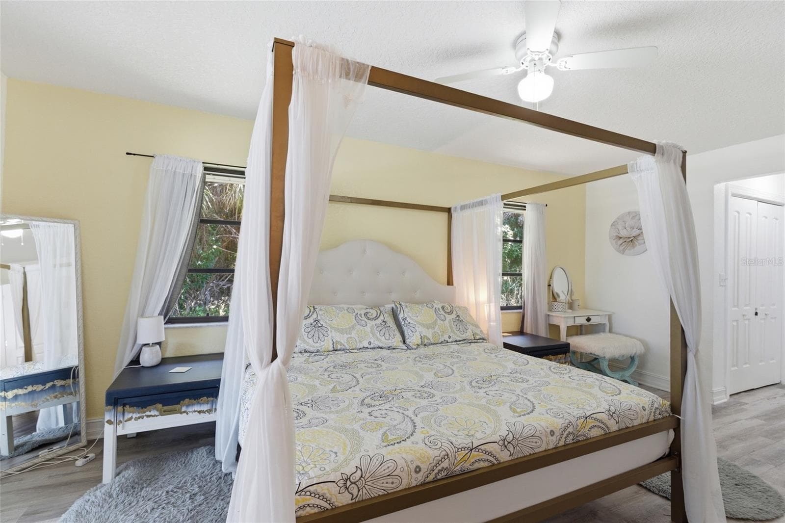 Single Family Residence at 4248 KILPATRICK ST, PORT CHARLOTTE, photo 30 of 75