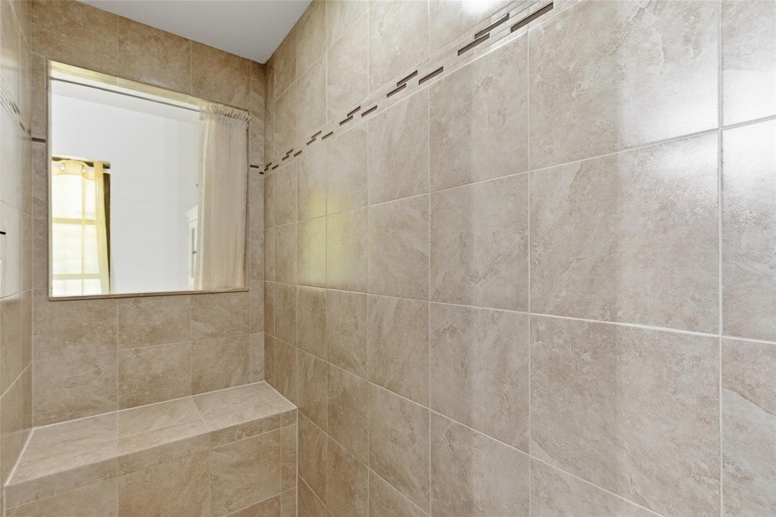 Single Family Residence at 4248 KILPATRICK ST, PORT CHARLOTTE, photo 33 of 75