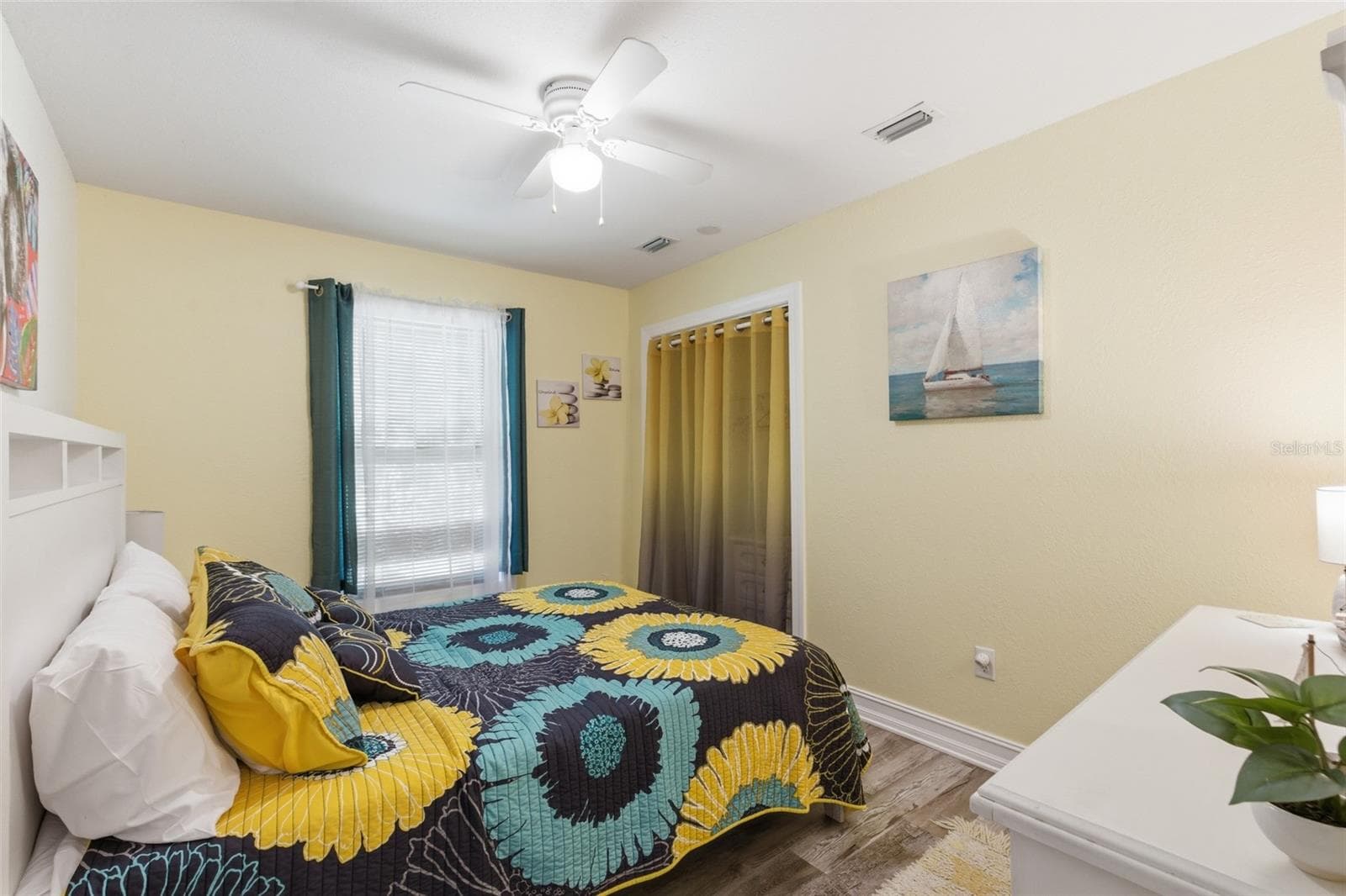 Single Family Residence at 4248 KILPATRICK ST, PORT CHARLOTTE, photo 36 of 75