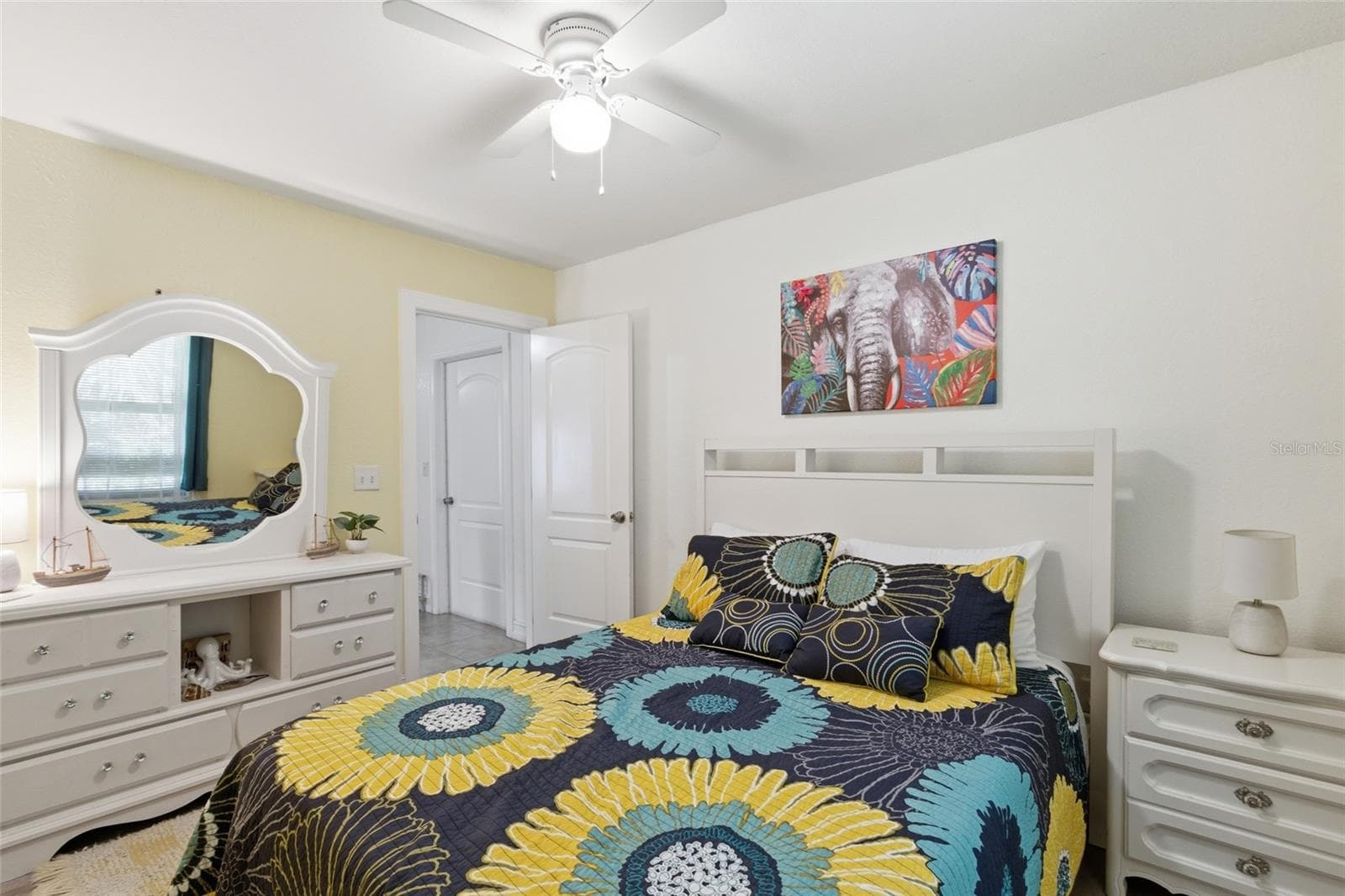 Single Family Residence at 4248 KILPATRICK ST, PORT CHARLOTTE, photo 37 of 75