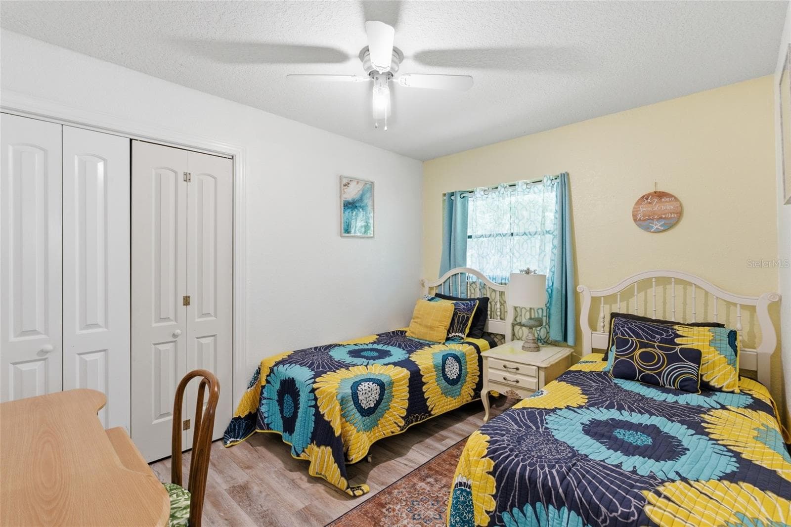 Single Family Residence at 4248 KILPATRICK ST, PORT CHARLOTTE, photo 40 of 75