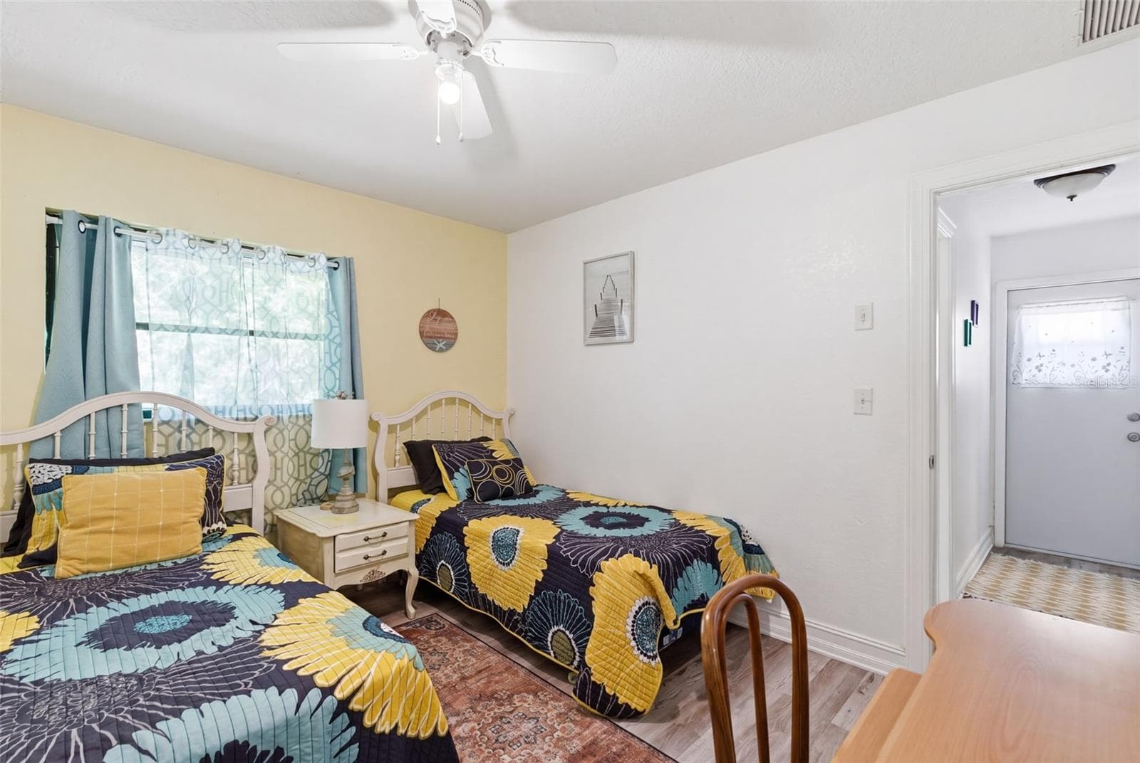 Single Family Residence at 4248 KILPATRICK ST, PORT CHARLOTTE, photo 41 of 75