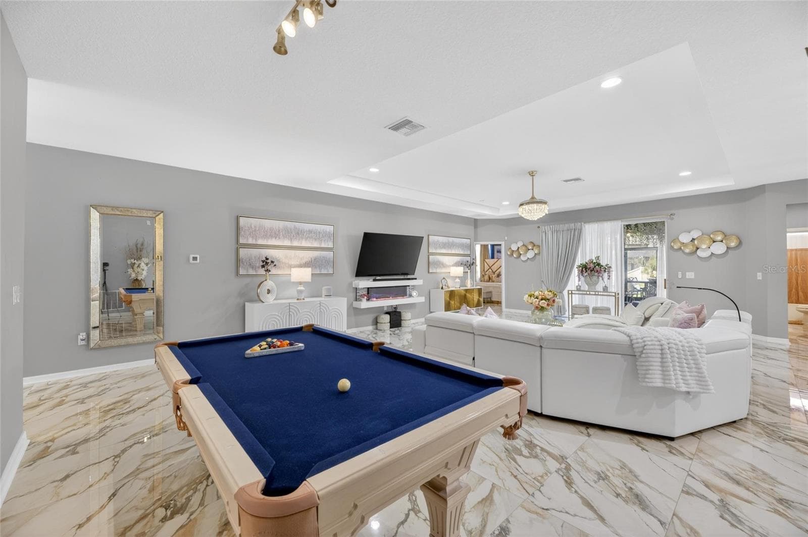 Single Family Residence at 5030 JAGGED CLOUD DR, WIMAUMA, photo 11 of 56