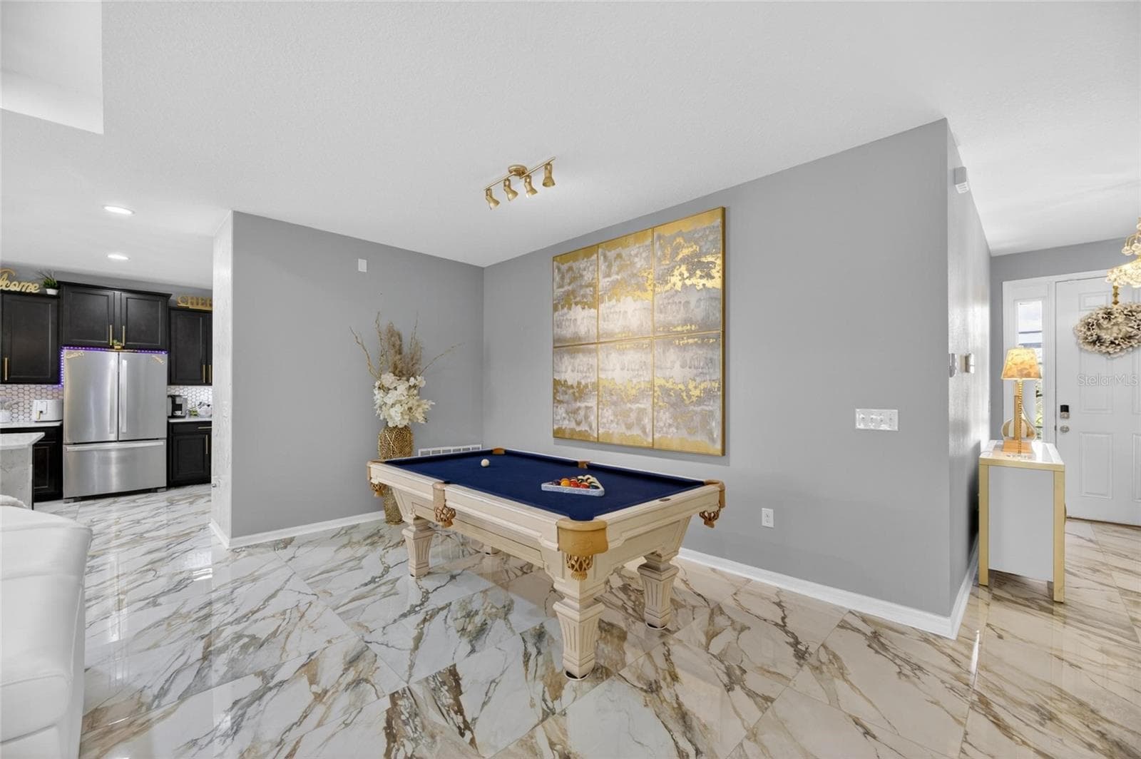 Single Family Residence at 5030 JAGGED CLOUD DR, WIMAUMA, photo 12 of 56