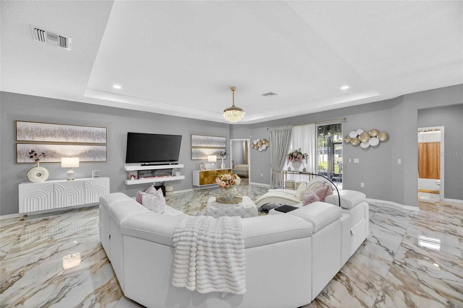 Single Family Residence at 5030 JAGGED CLOUD DR, WIMAUMA, photo 18 of 56