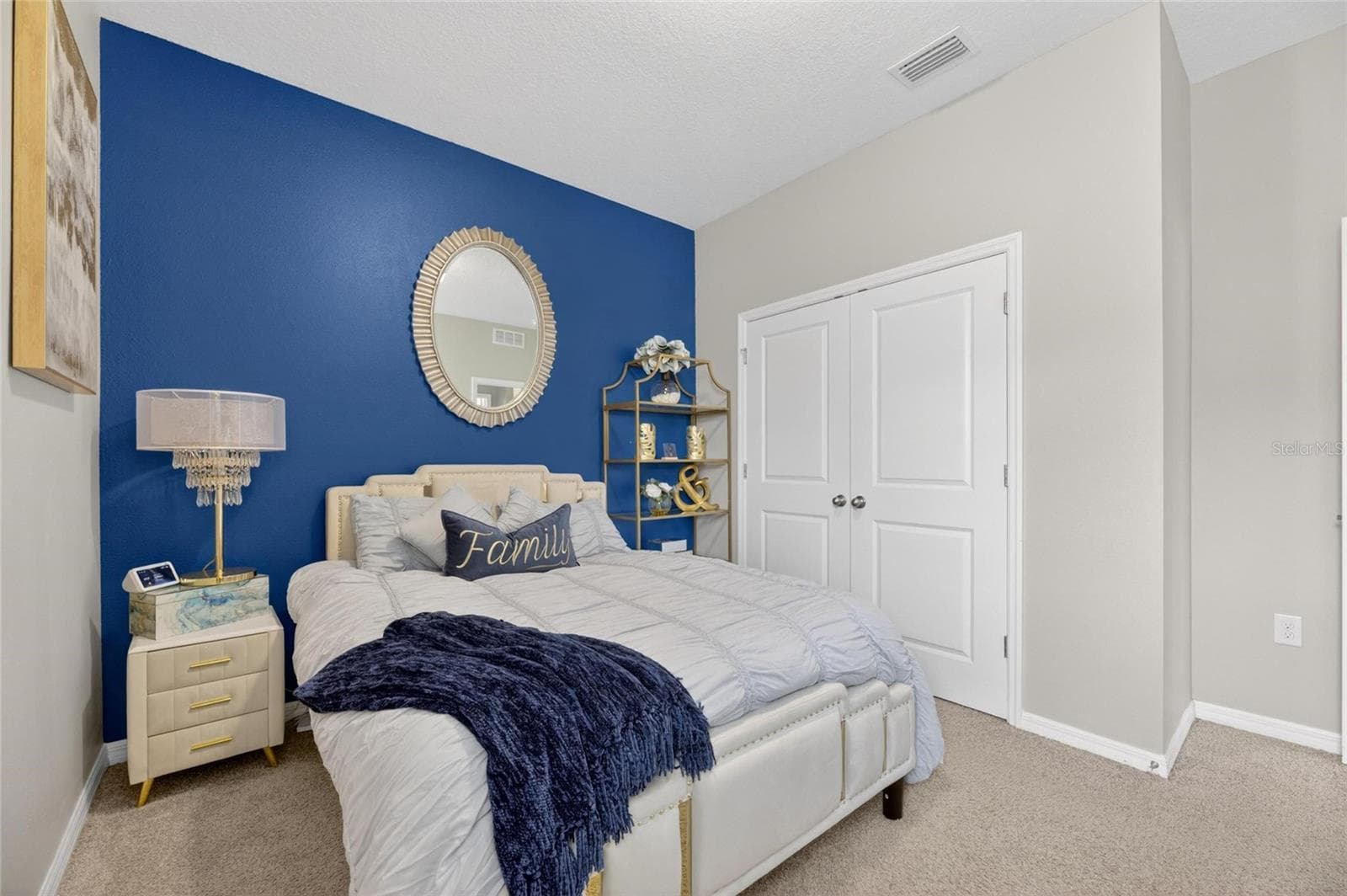 Single Family Residence at 5030 JAGGED CLOUD DR, WIMAUMA, photo 30 of 56