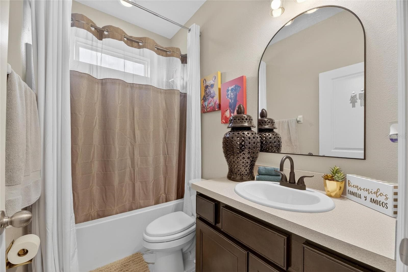Single Family Residence at 5030 JAGGED CLOUD DR, WIMAUMA, photo 36 of 56