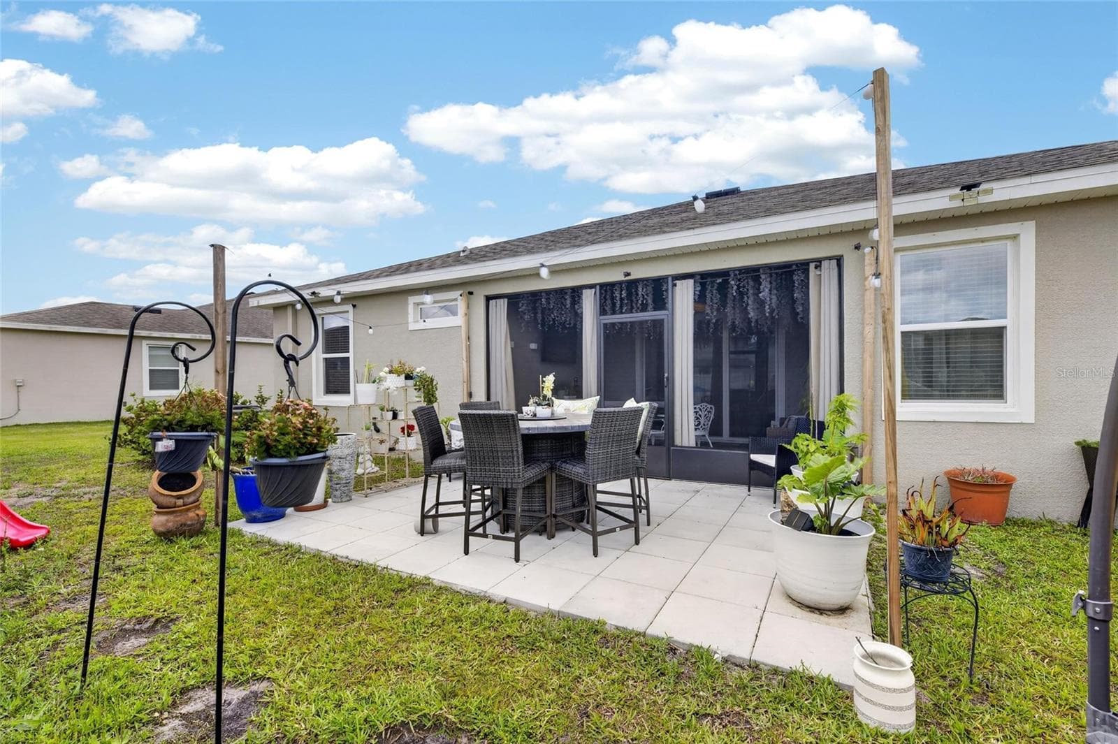 Single Family Residence at 5030 JAGGED CLOUD DR, WIMAUMA, photo 40 of 56