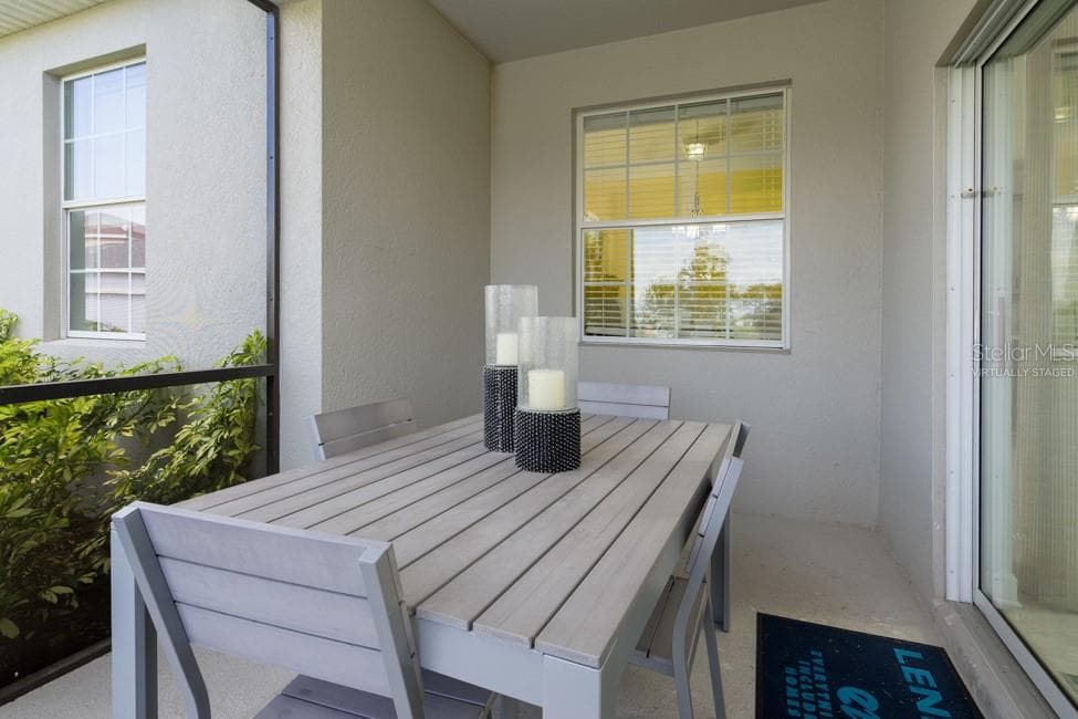 Single Family Residence at 6045 MEDITATION DR, CLERMONT, photo 4 of 23