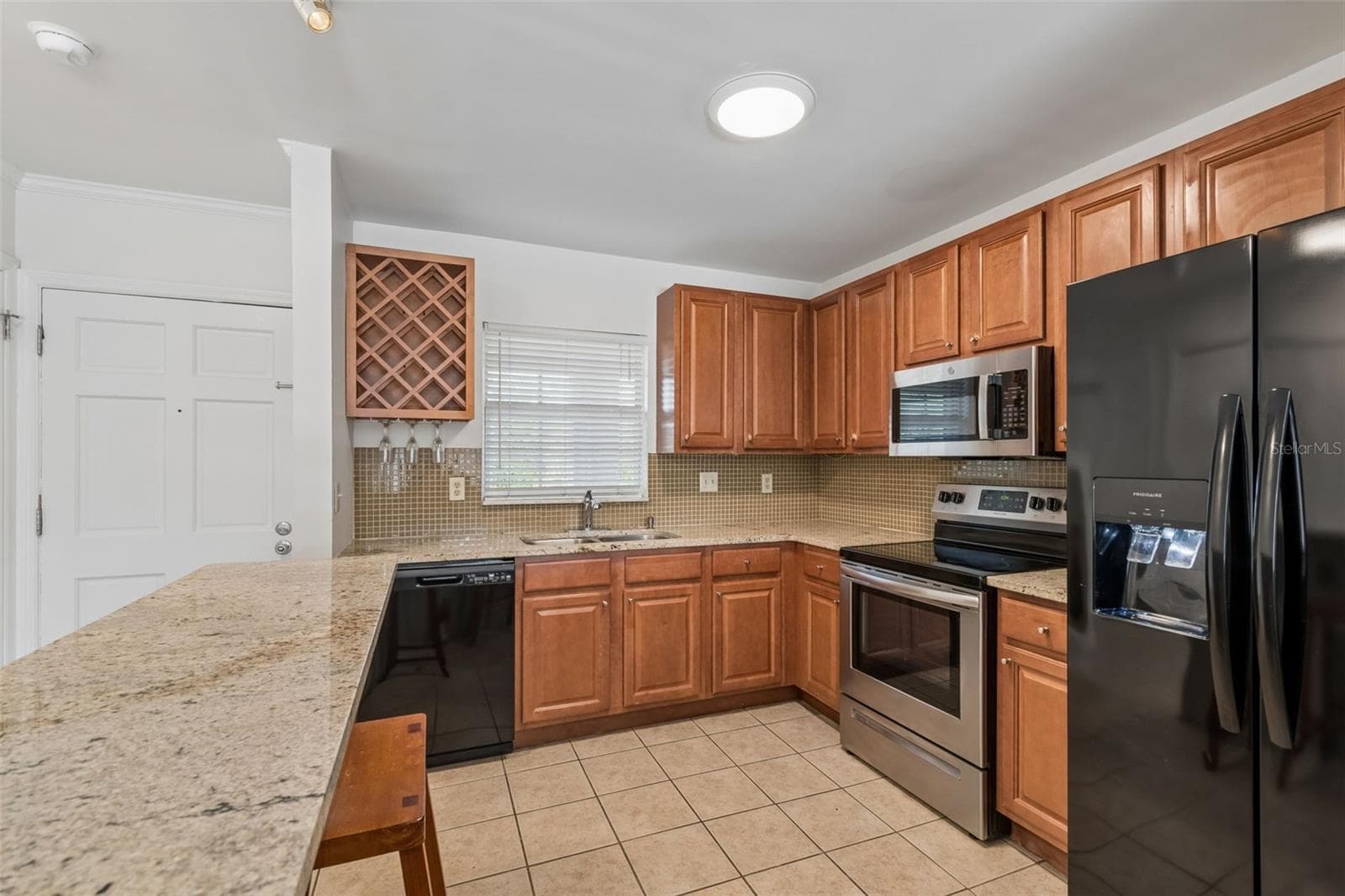 Condominium at 10314 CARROLLWOOD CT #56, TAMPA, photo 4 of 53