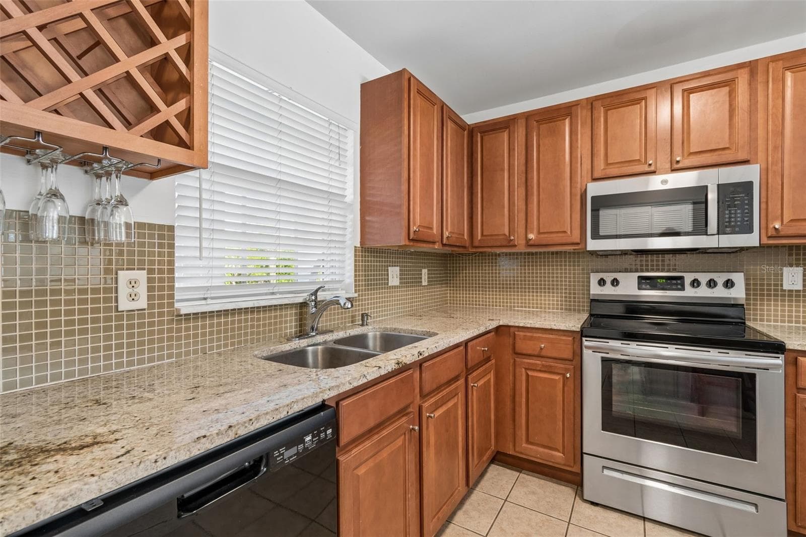 Condominium at 10314 CARROLLWOOD CT #56, TAMPA, photo 5 of 53