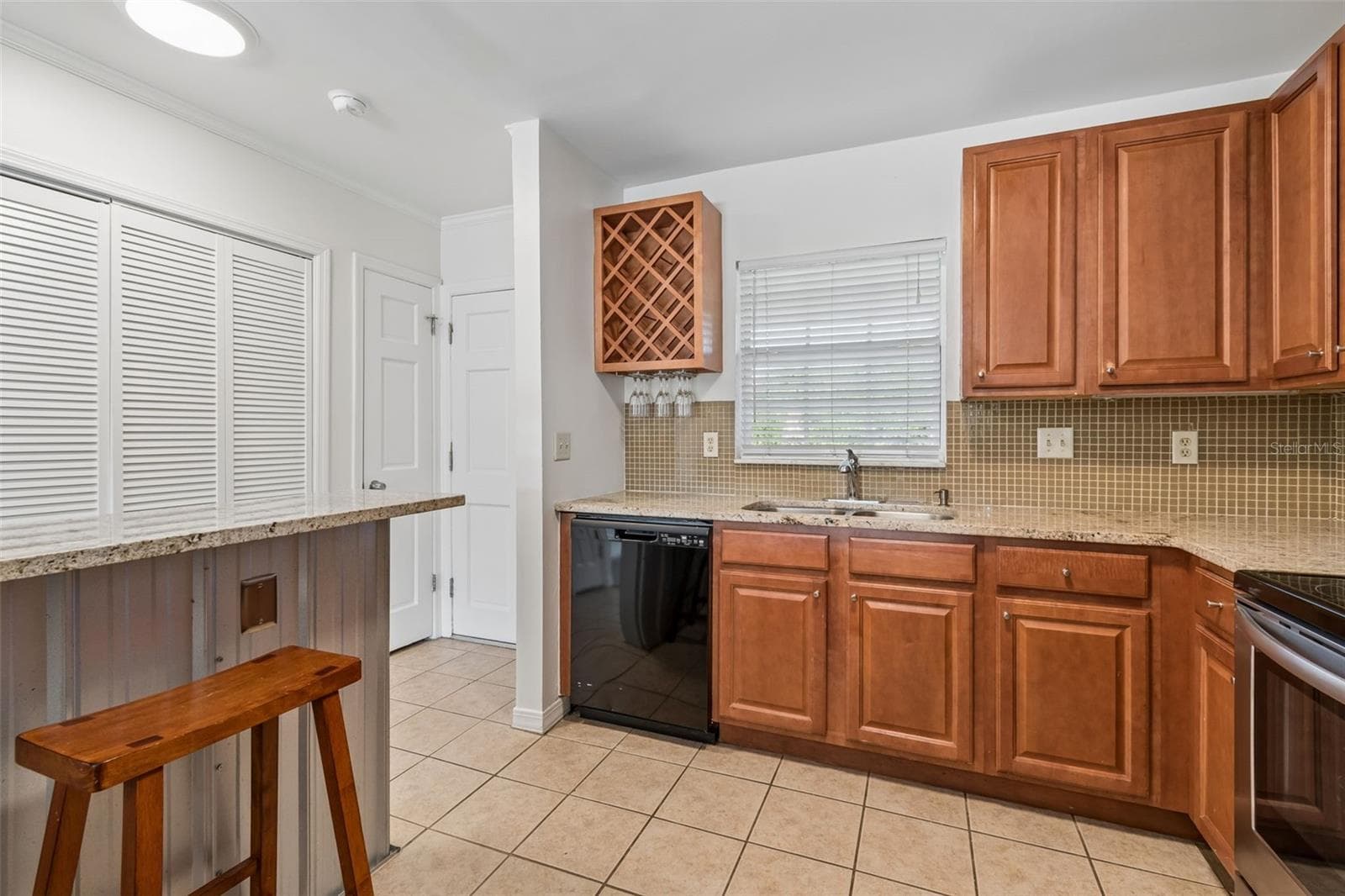 Condominium at 10314 CARROLLWOOD CT #56, TAMPA, photo 6 of 53