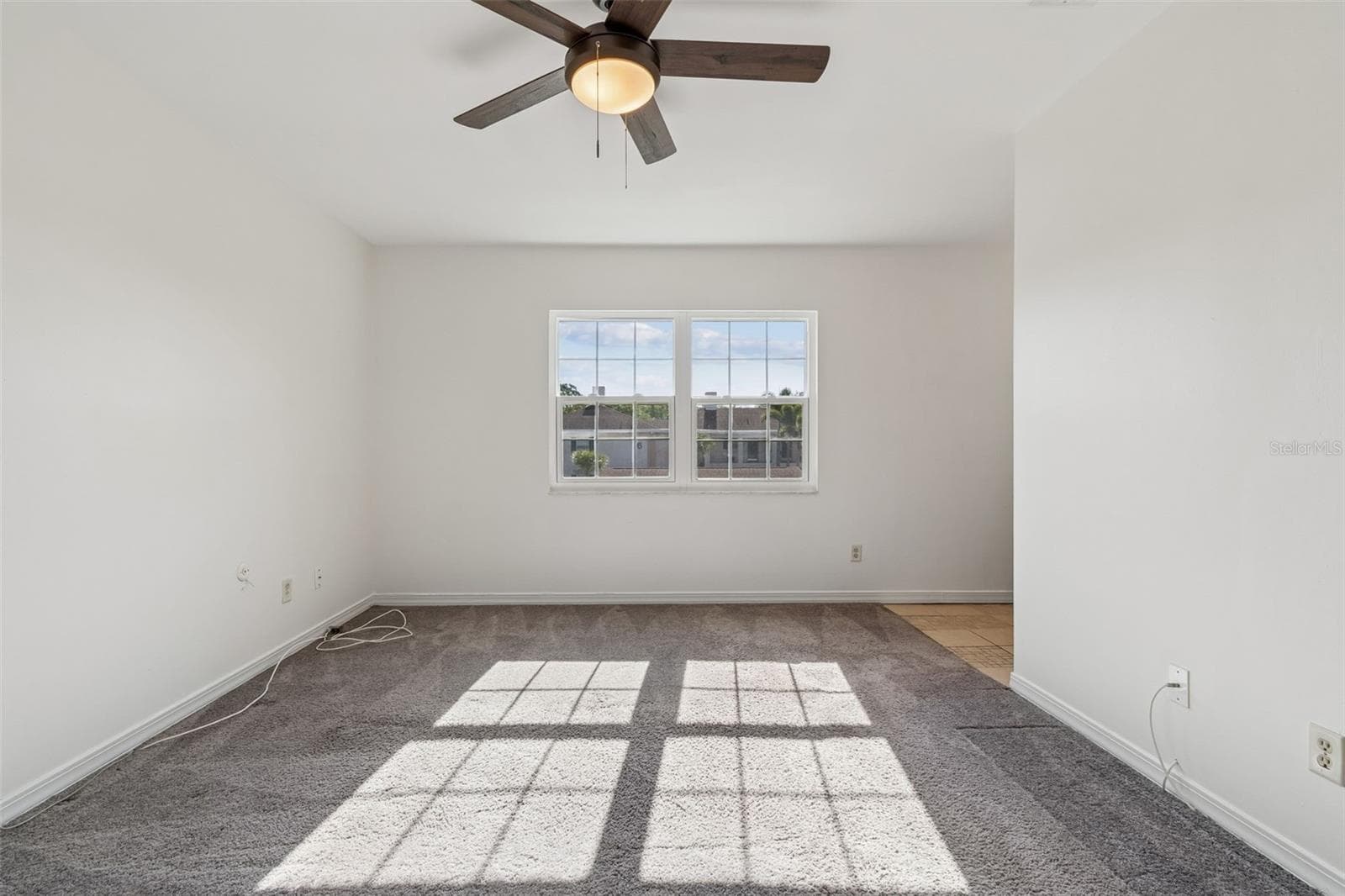 Condominium at 10314 CARROLLWOOD CT #56, TAMPA, photo 13 of 53