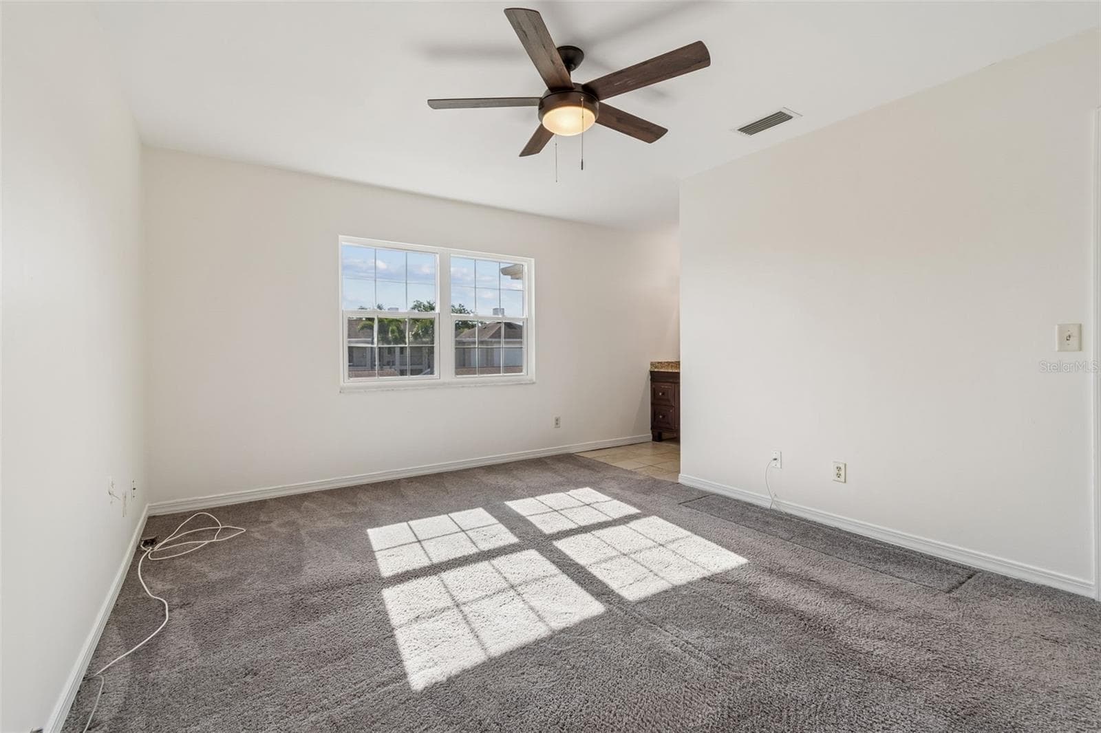 Condominium at 10314 CARROLLWOOD CT #56, TAMPA, photo 16 of 53