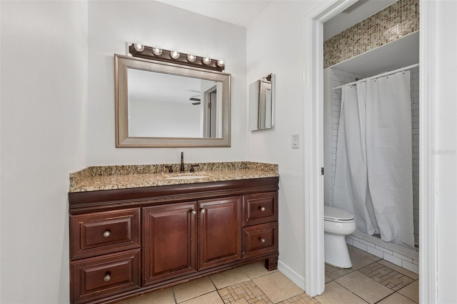 Condominium at 10314 CARROLLWOOD CT #56, TAMPA, photo 18 of 53