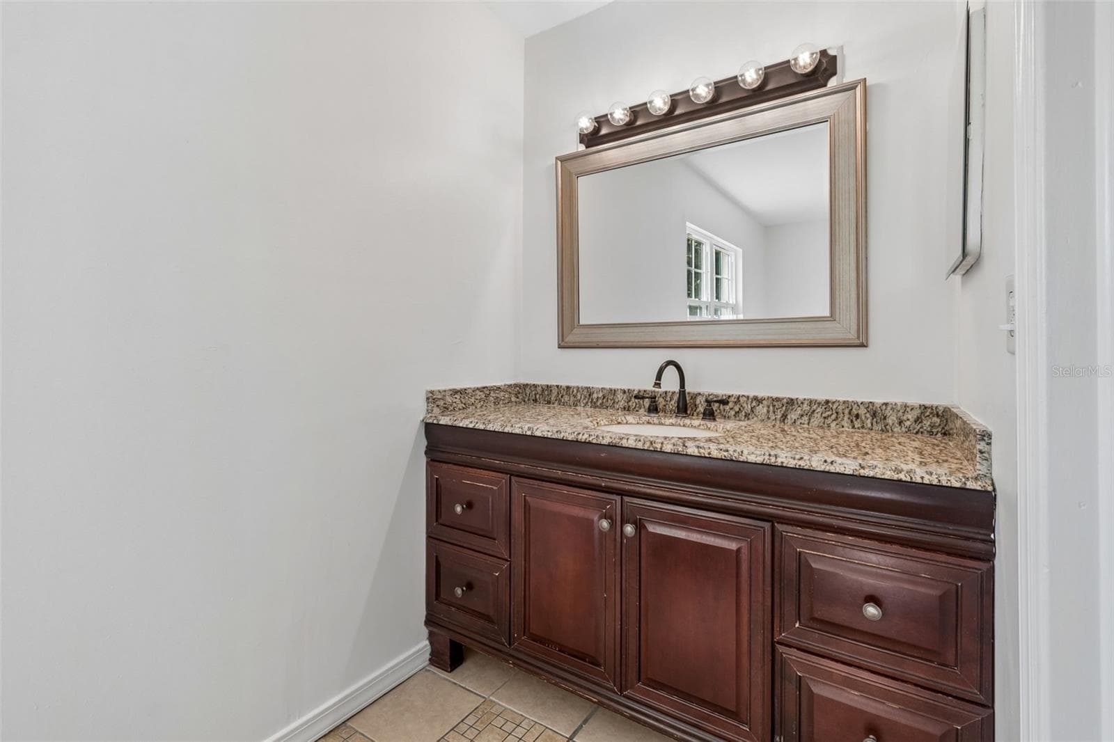 Condominium at 10314 CARROLLWOOD CT #56, TAMPA, photo 19 of 53