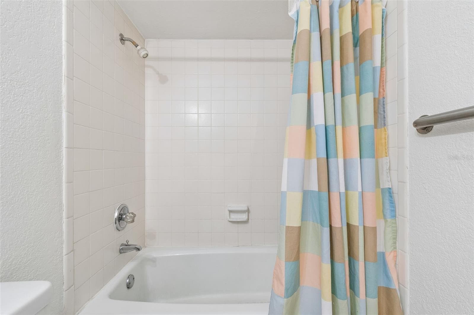 Condominium at 10314 CARROLLWOOD CT #56, TAMPA, photo 23 of 53