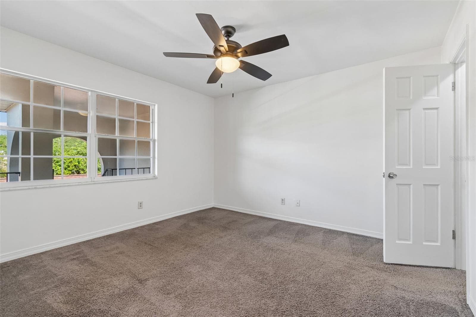 Condominium at 10314 CARROLLWOOD CT #56, TAMPA, photo 24 of 53