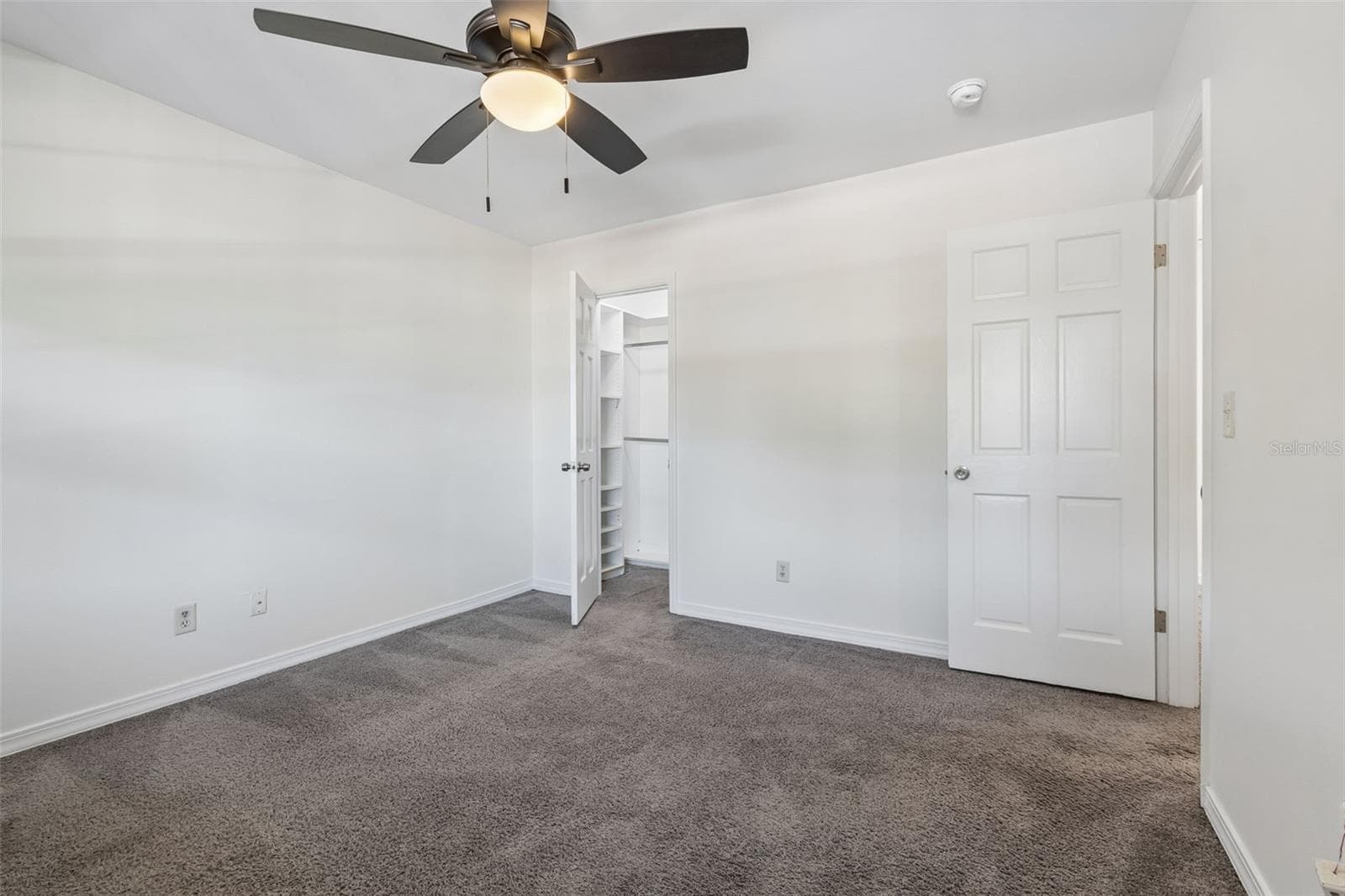 Condominium at 10314 CARROLLWOOD CT #56, TAMPA, photo 25 of 53