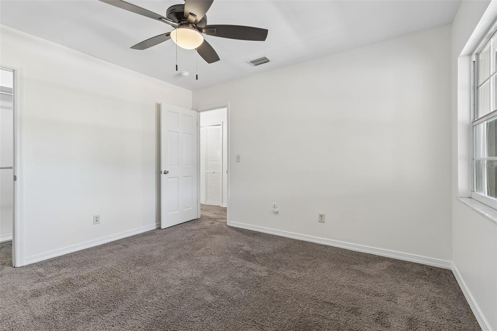 Condominium at 10314 CARROLLWOOD CT #56, TAMPA, photo 26 of 53