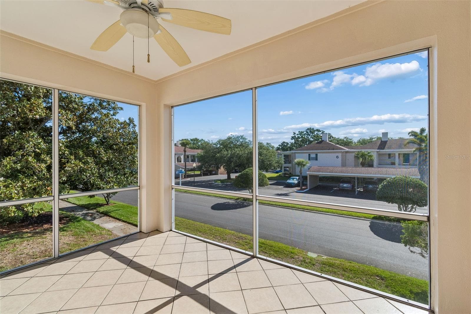 Condominium at 10314 CARROLLWOOD CT #56, TAMPA, photo 28 of 53
