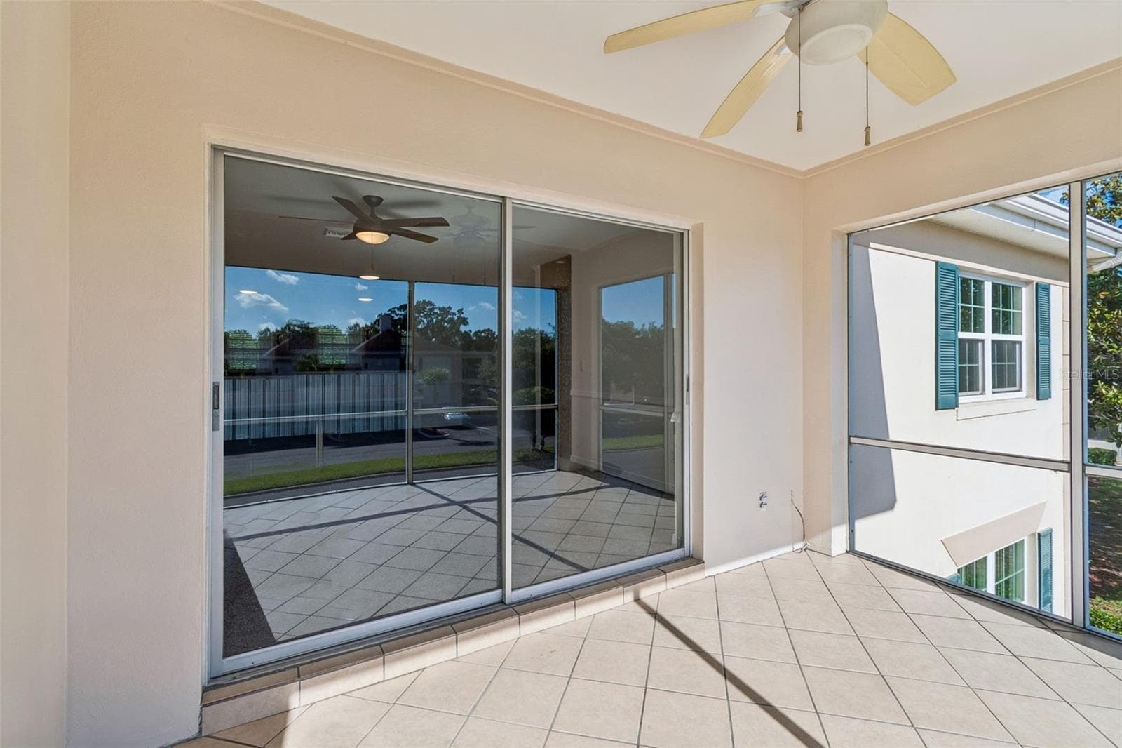 Condominium at 10314 CARROLLWOOD CT #56, TAMPA, photo 30 of 53
