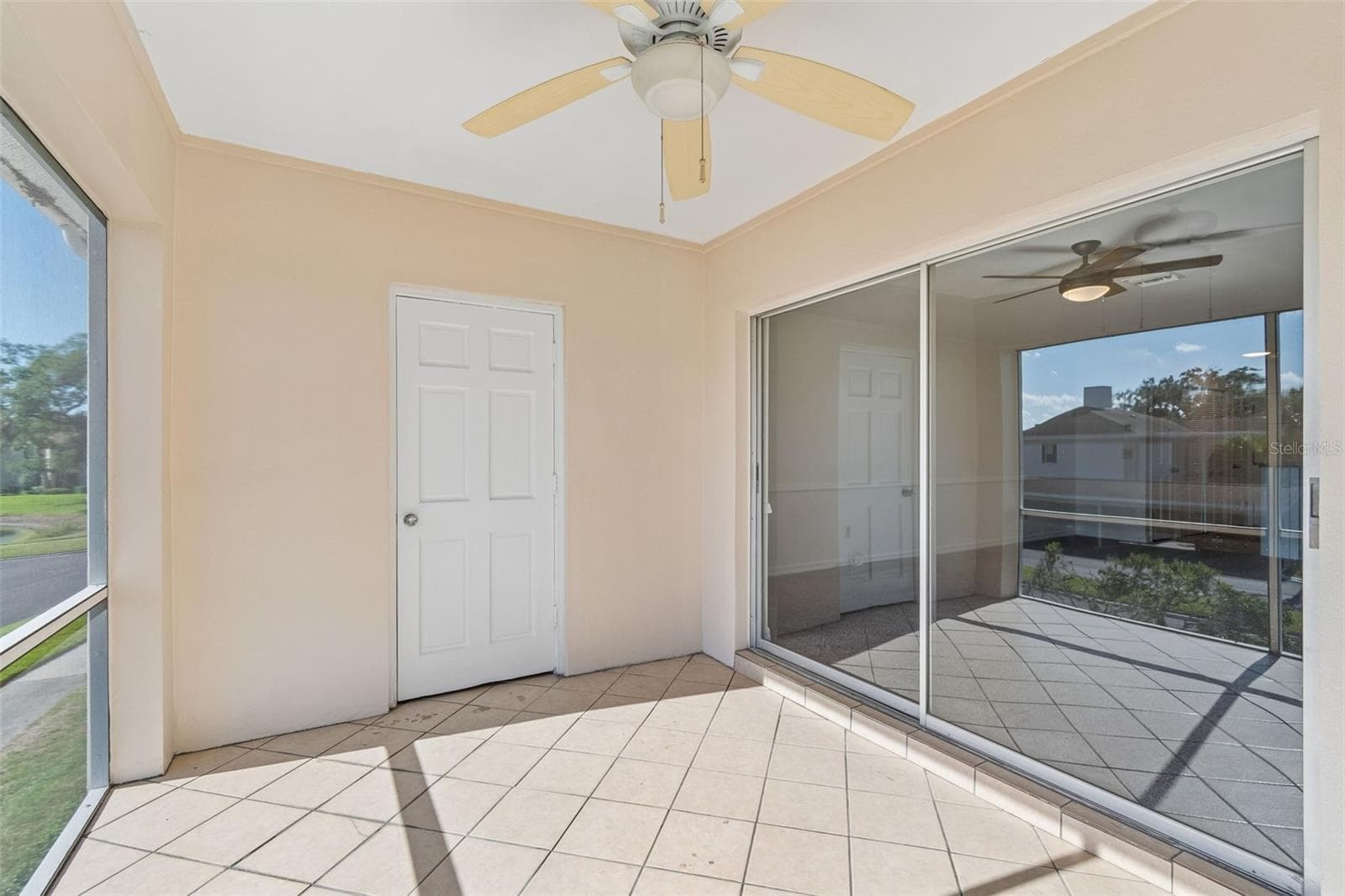 Condominium at 10314 CARROLLWOOD CT #56, TAMPA, photo 31 of 53