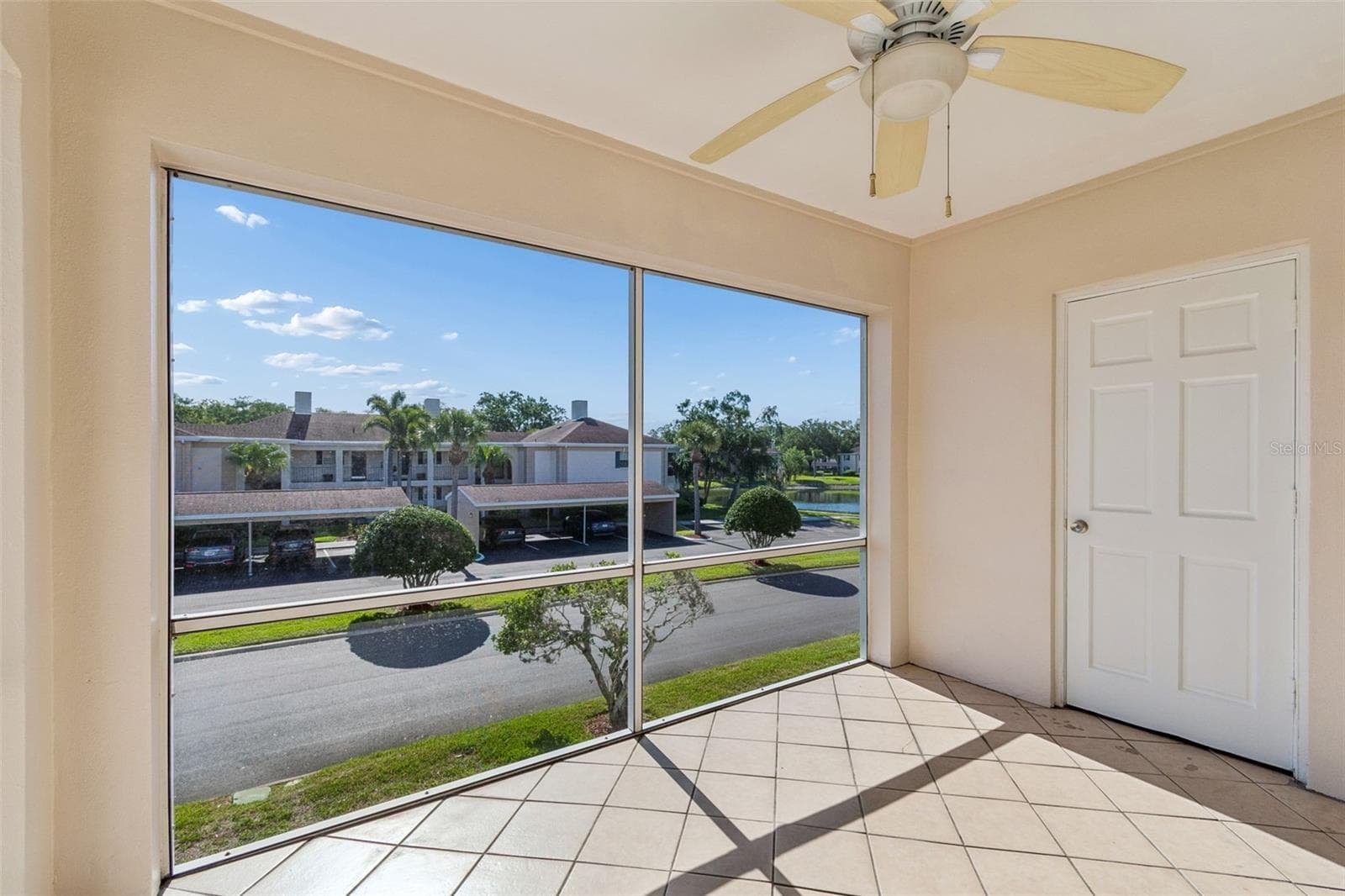 Condominium at 10314 CARROLLWOOD CT #56, TAMPA, photo 32 of 53