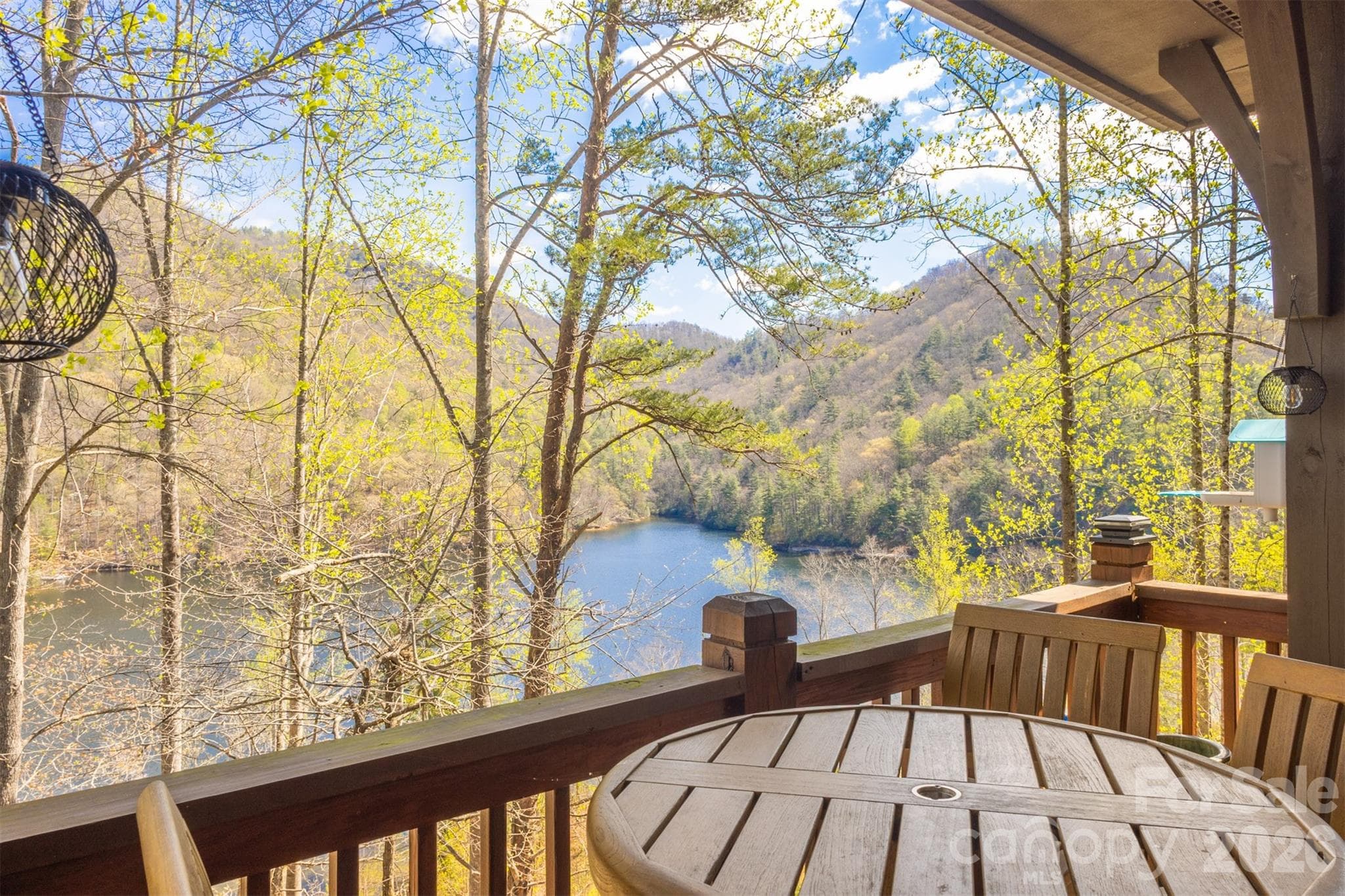 Condominium at 103 Southshore Drive, Tuckasegee, photo 18 of 45