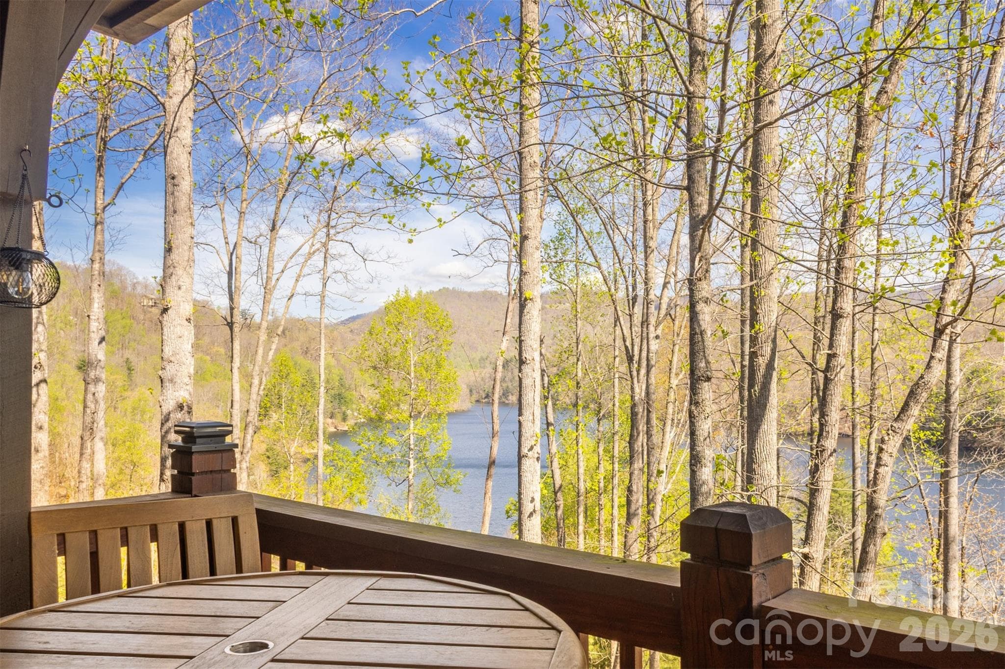 Condominium at 103 Southshore Drive, Tuckasegee, photo 20 of 45