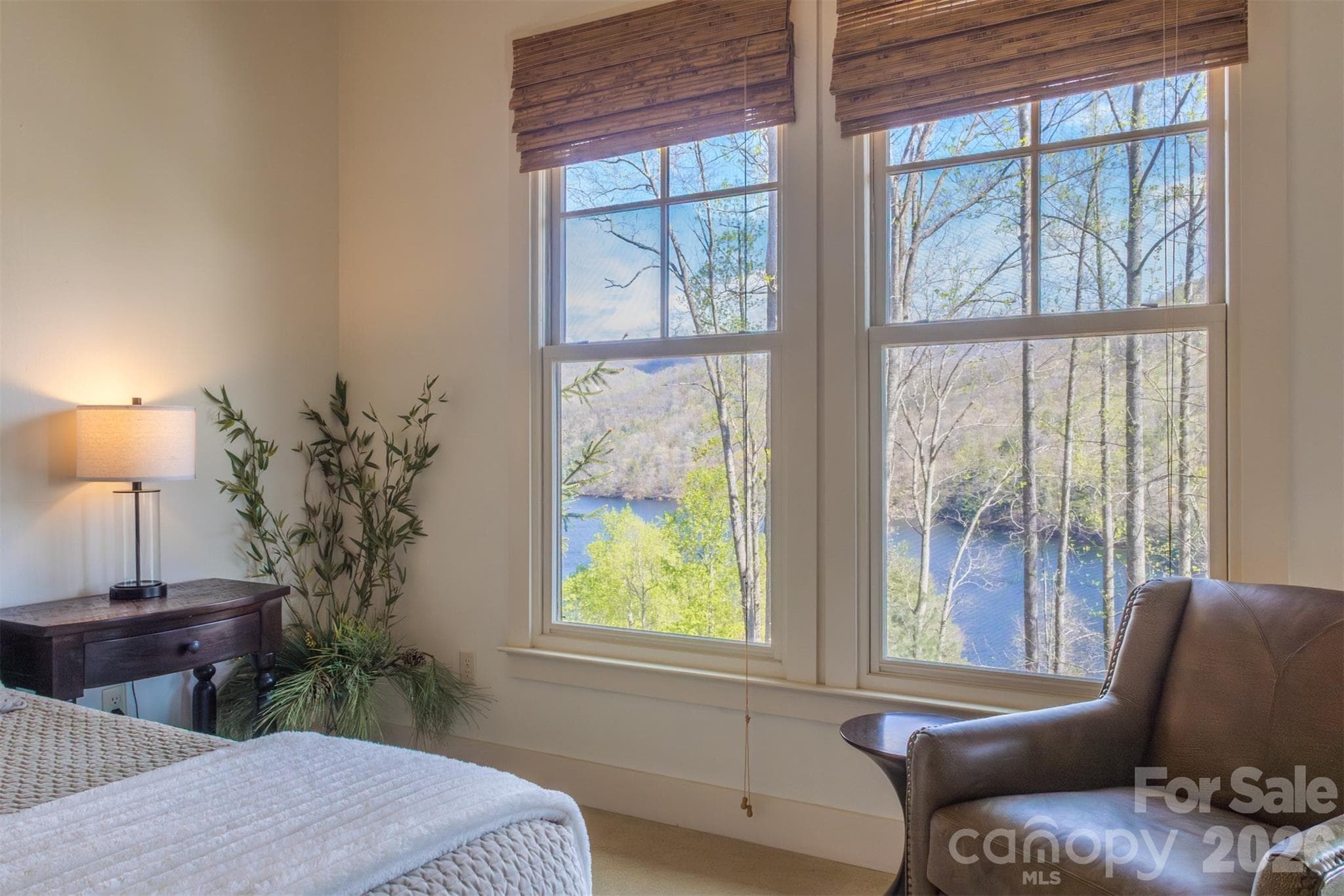 Condominium at 103 Southshore Drive, Tuckasegee, photo 24 of 45