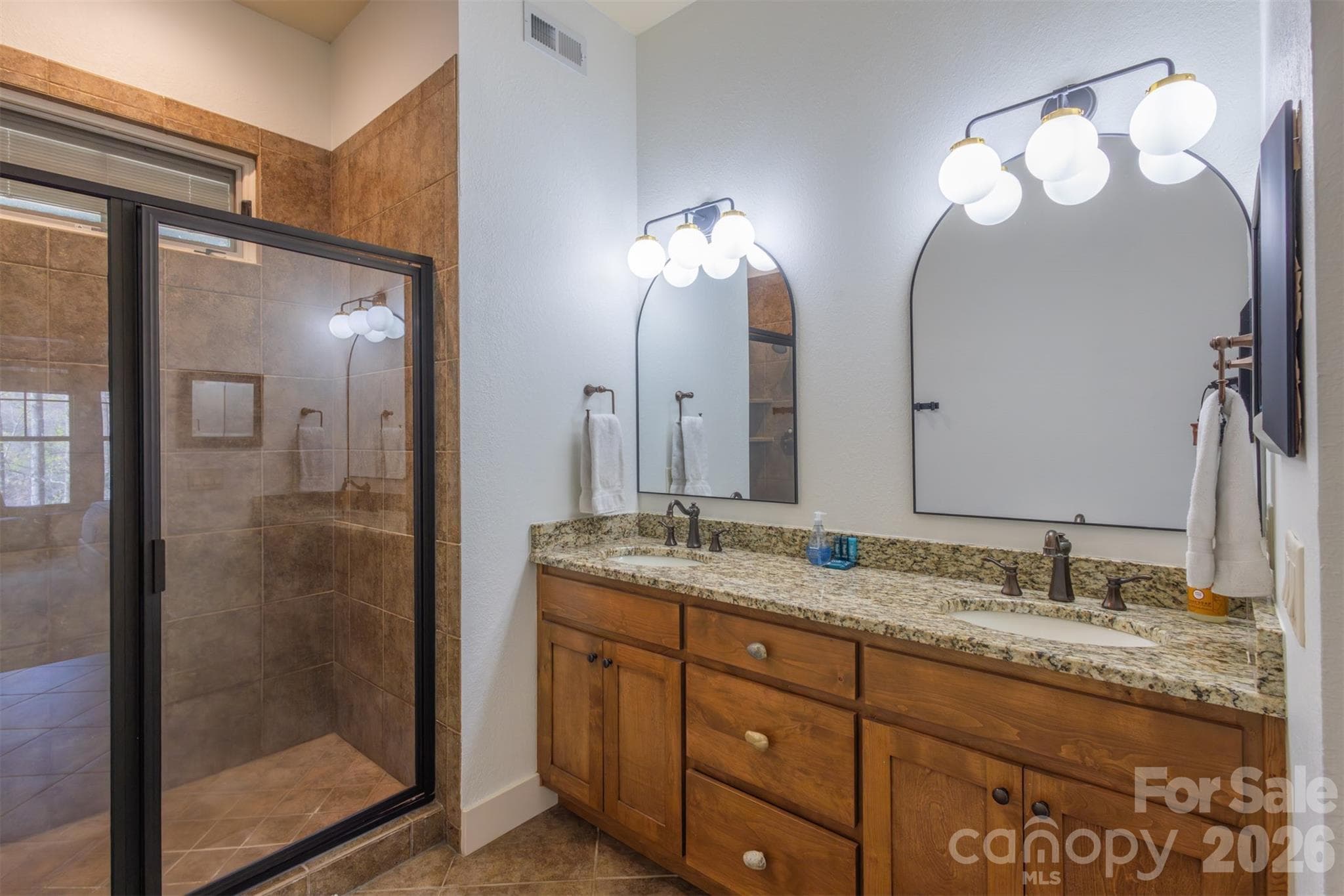 Condominium at 103 Southshore Drive, Tuckasegee, photo 25 of 45