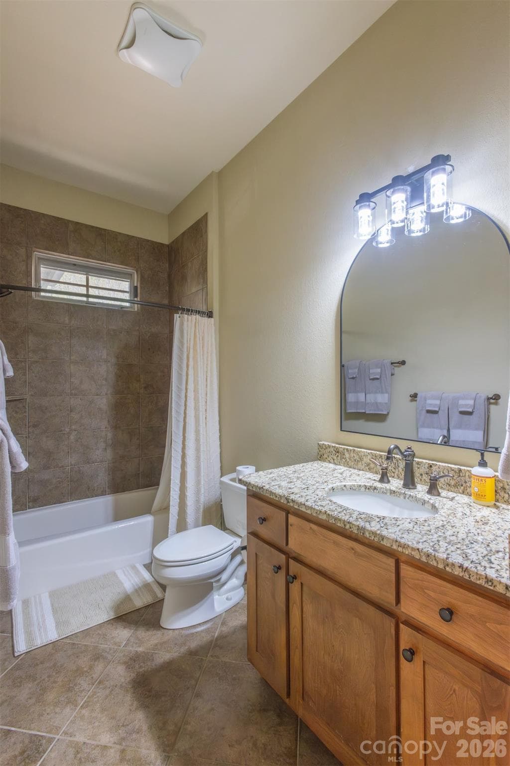 Condominium at 103 Southshore Drive, Tuckasegee, photo 28 of 45