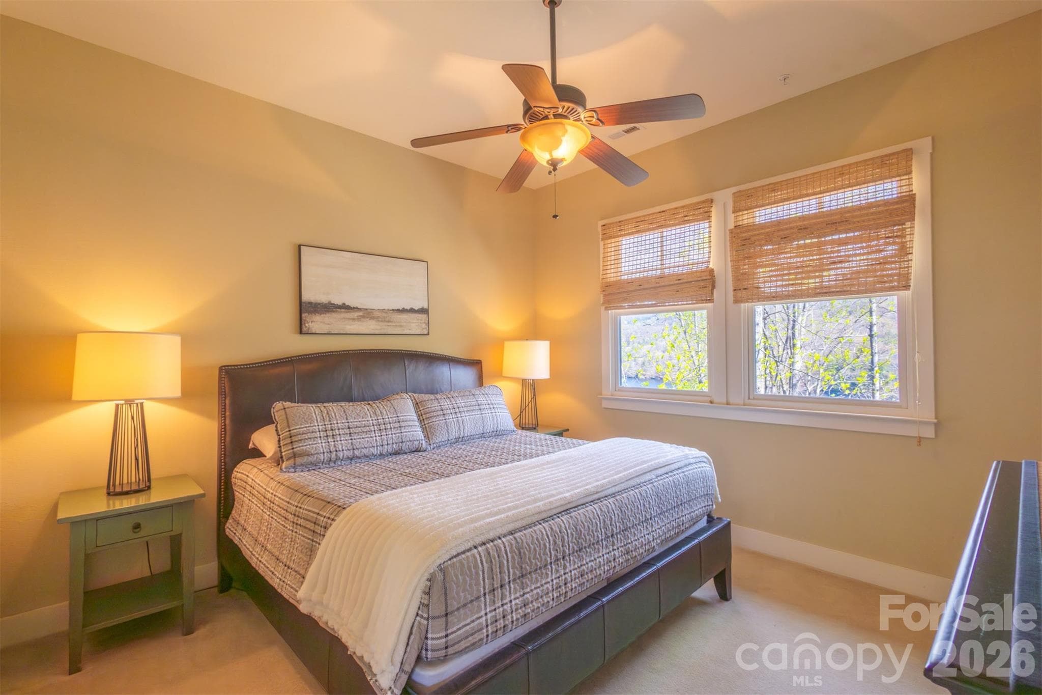 Condominium at 103 Southshore Drive, Tuckasegee, photo 29 of 45