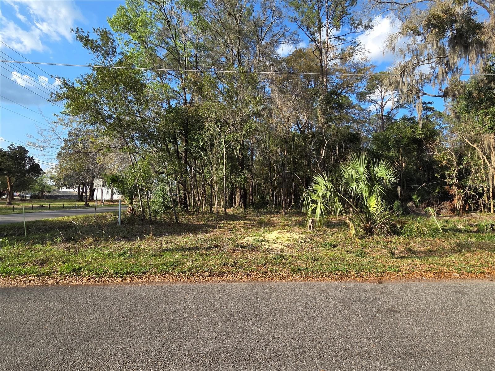 (Parcel 1) 214 NE 13TH AVE