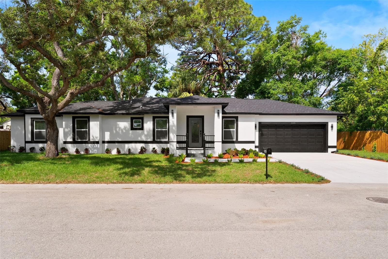 Your NEW HOME - 5062 80TH LN N, ST PETERSBURG