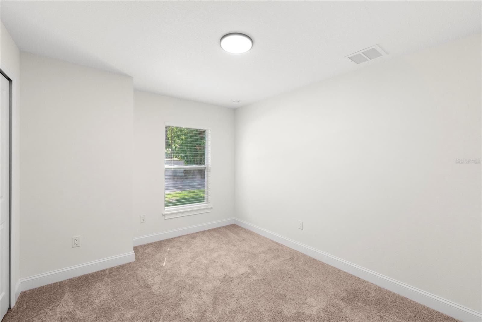 Bedroom 2 - 5062 80TH LN N, ST PETERSBURG