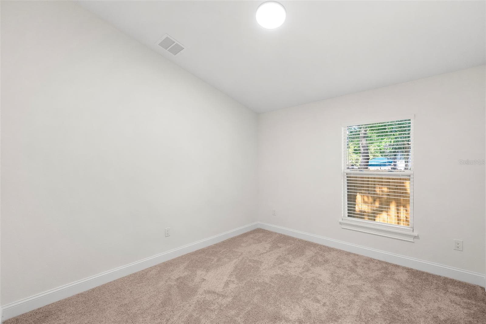 Bedroom 3 - 5062 80TH LN N, ST PETERSBURG