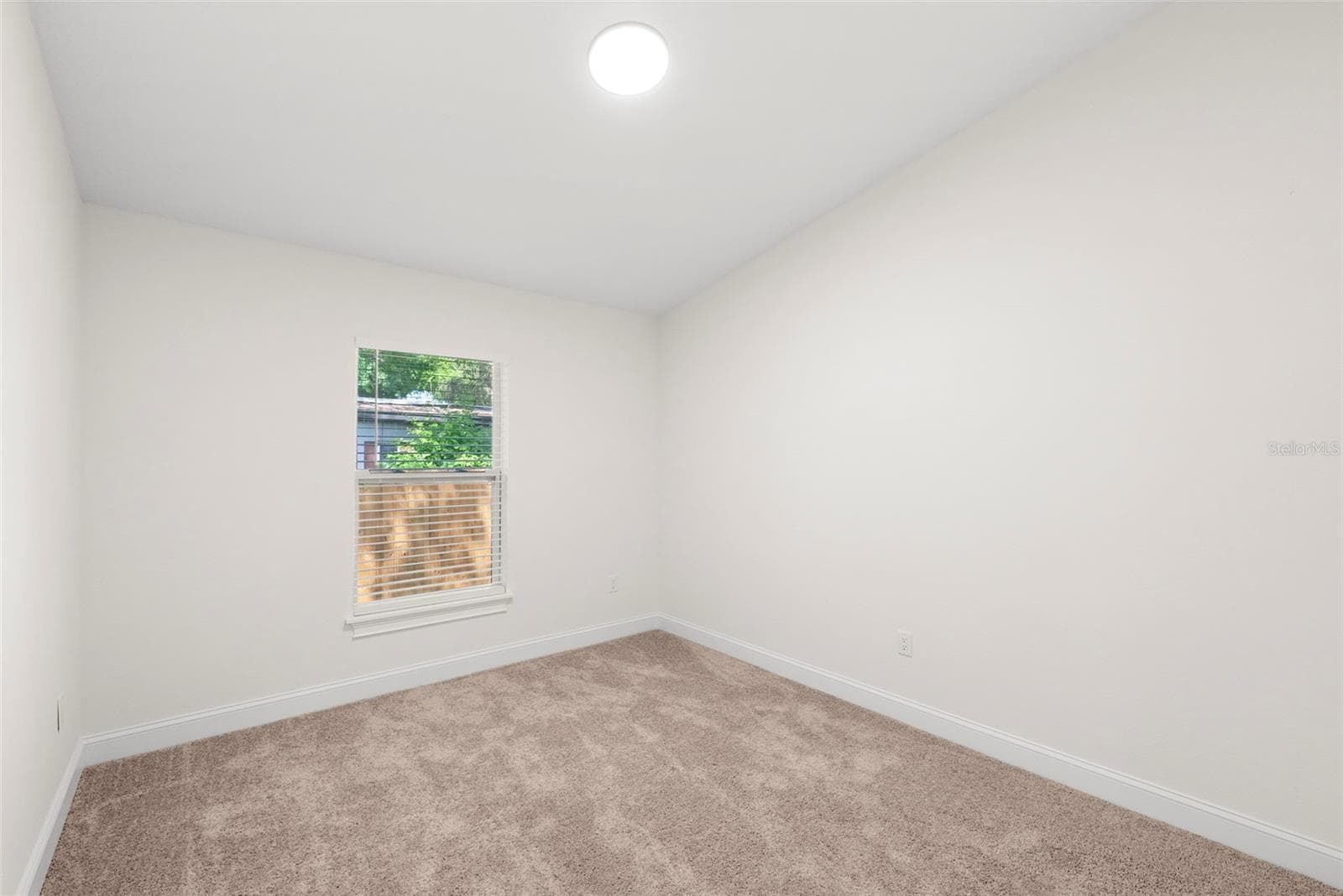Bedroom 4 - 5062 80TH LN N, ST PETERSBURG